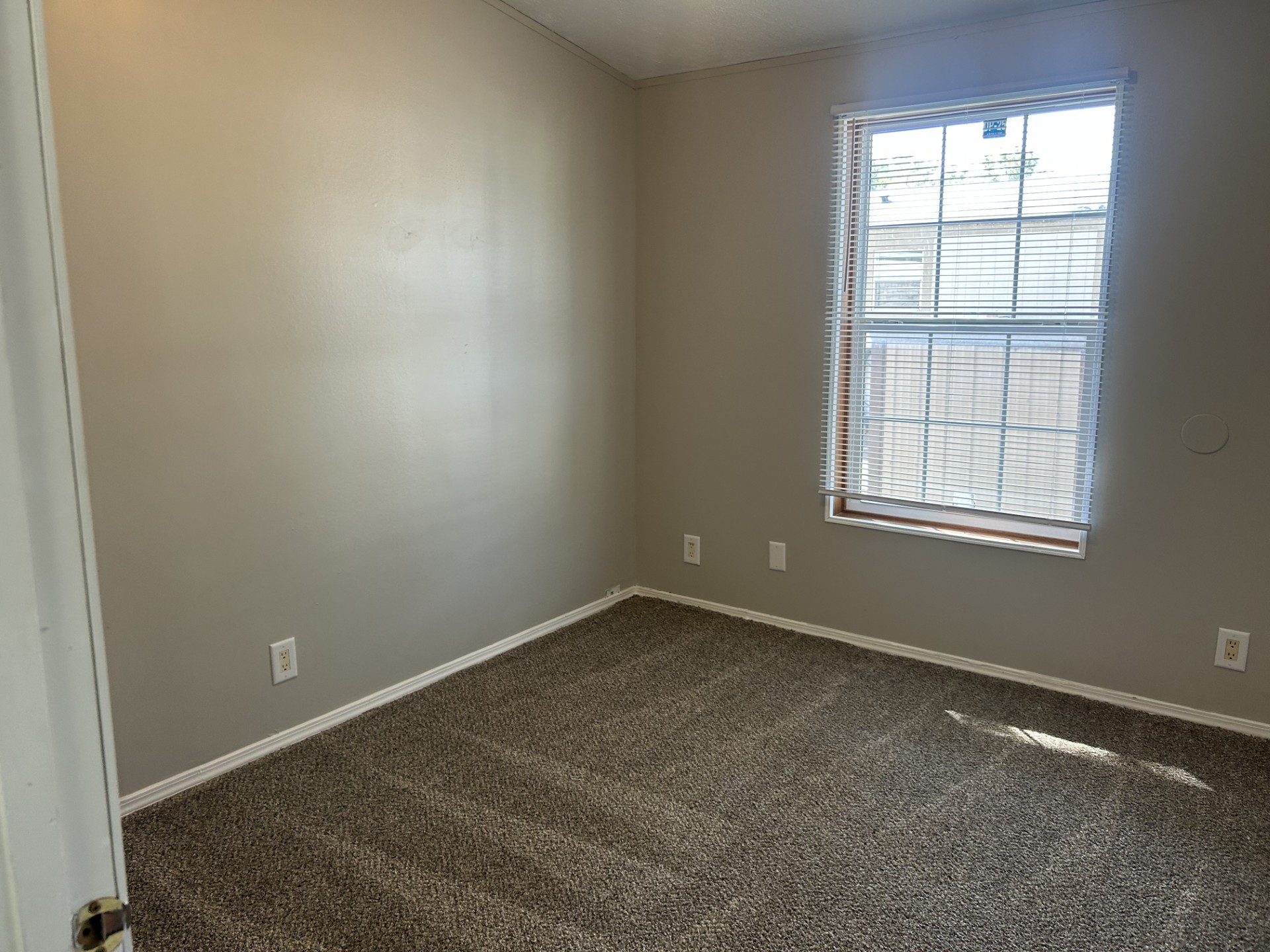 A photo of the Riverchase Home