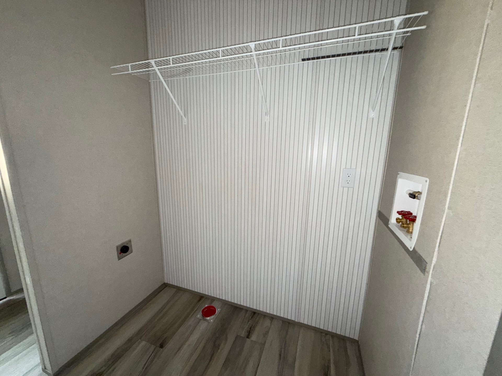 A photo of the Chalet North Home