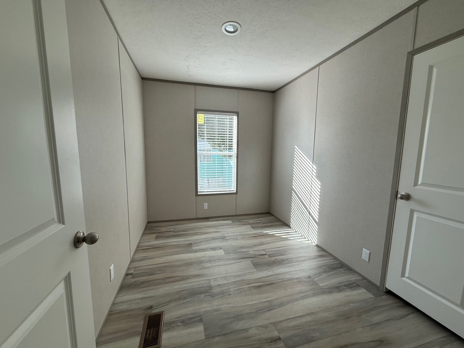 A photo of the Chalet North Home