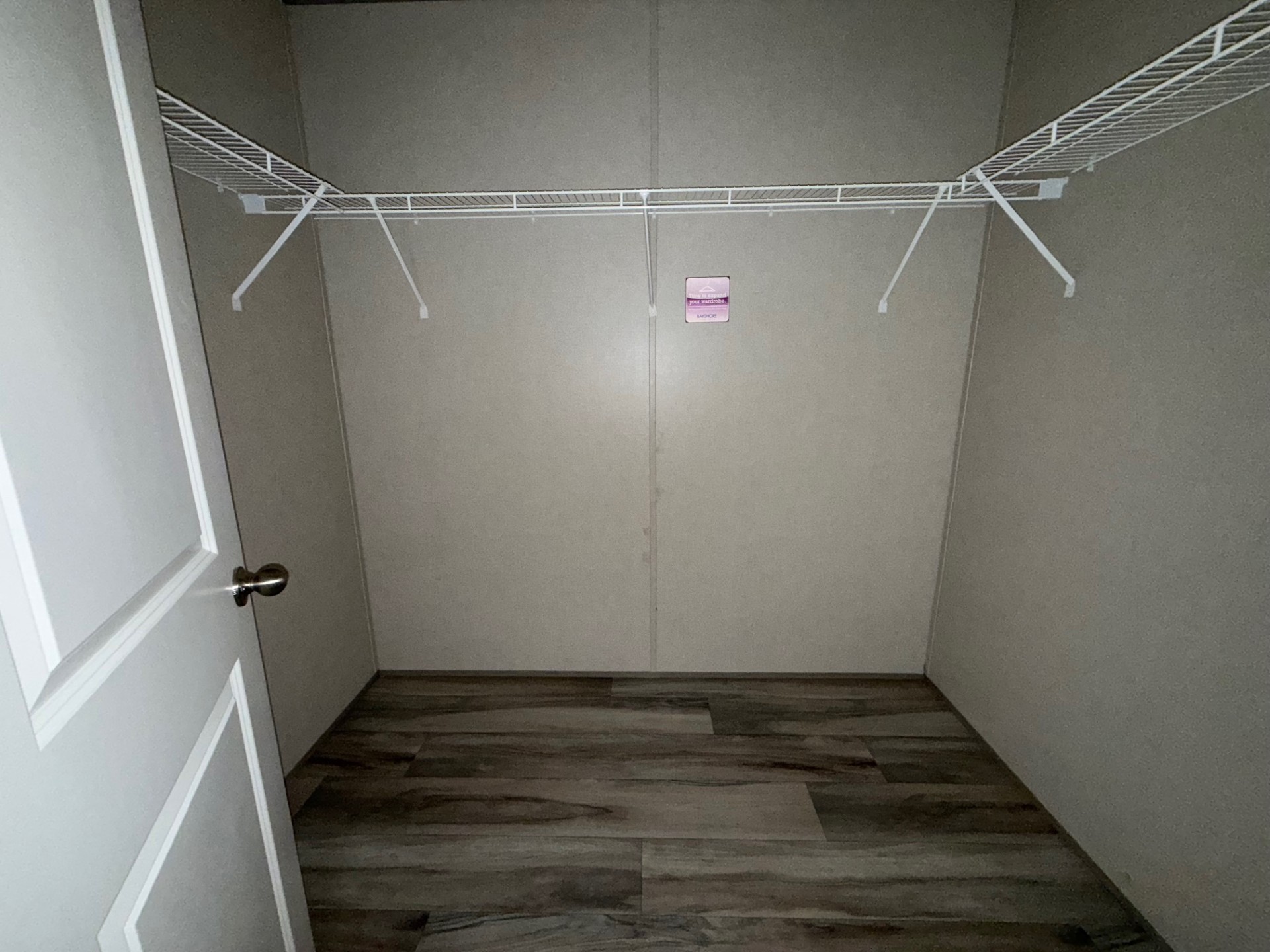 A photo of the Chalet North Home