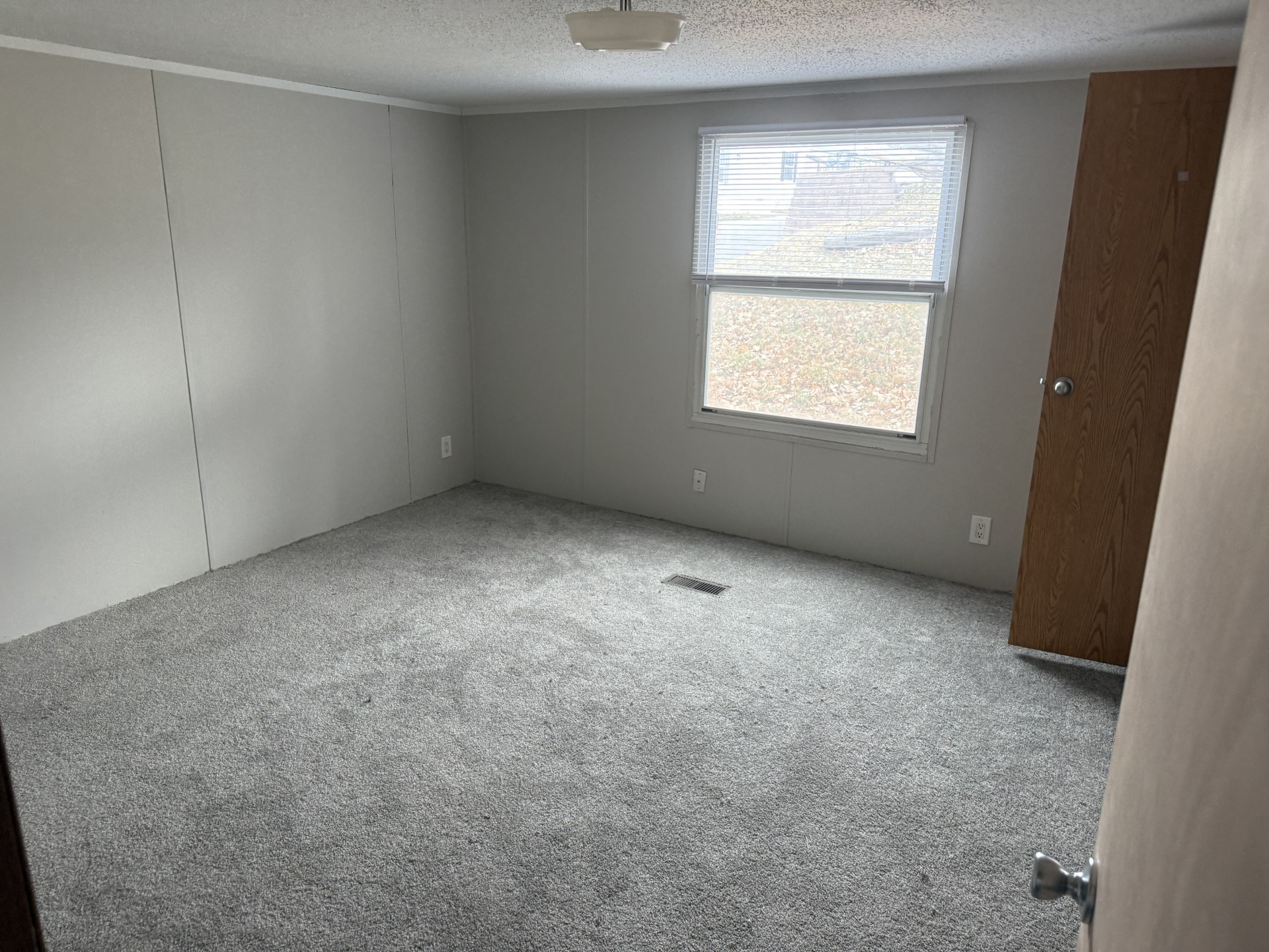 A photo of the Terrace Home