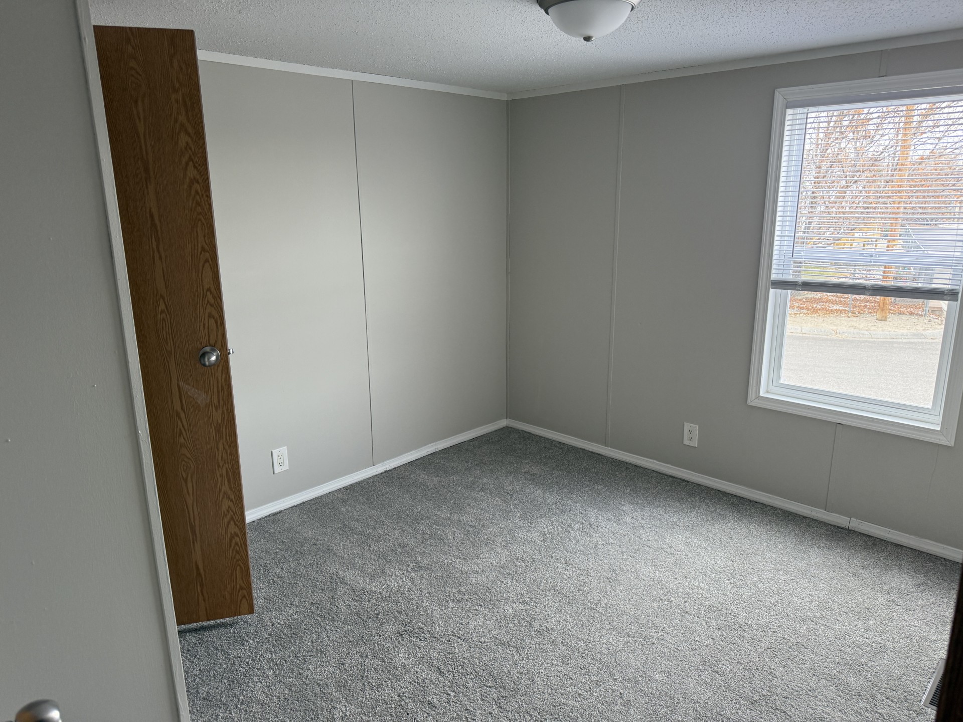 A photo of the Terrace Home