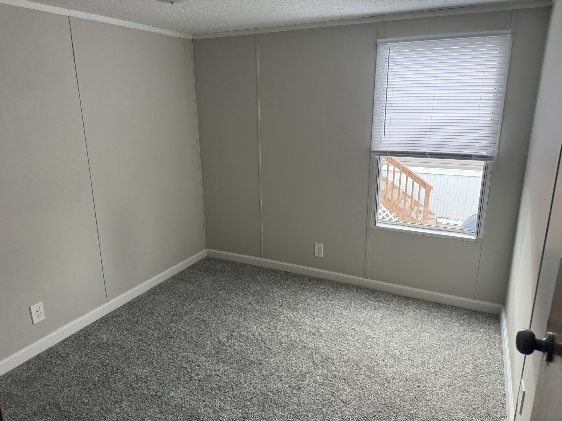 A photo of the Terrace Home