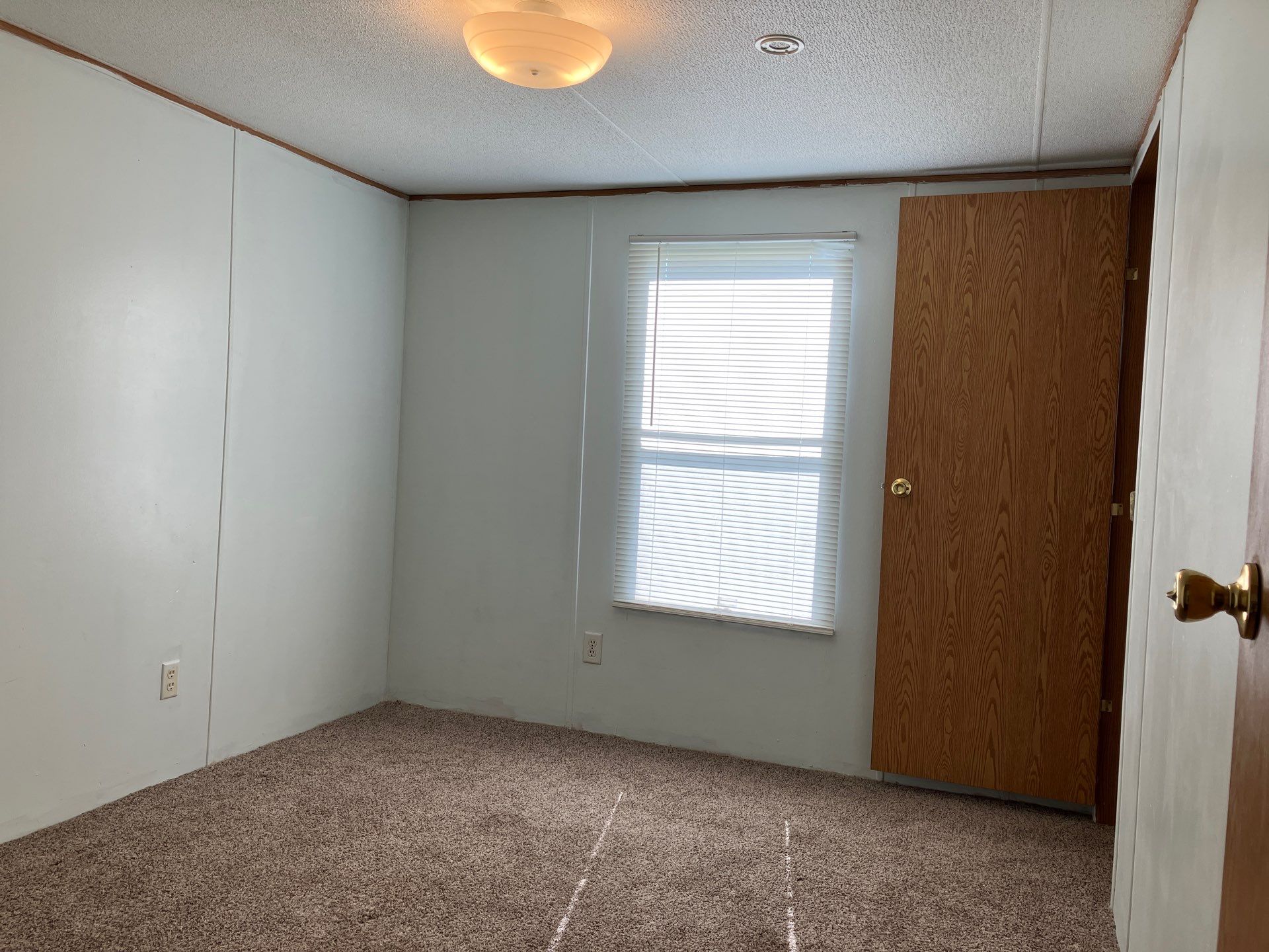 A photo of the Chisholm Creek Home