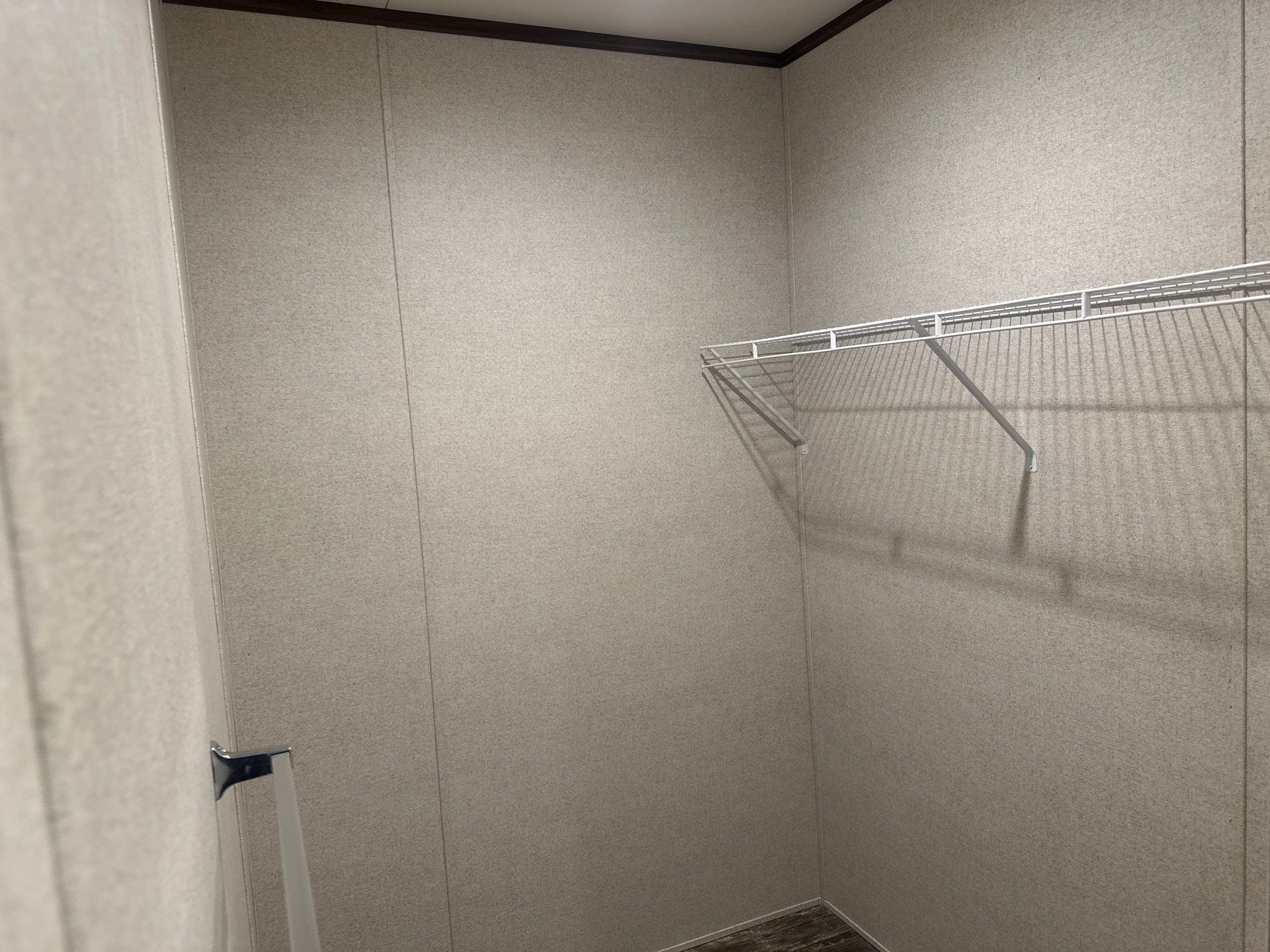 A photo of the The Woodlands Home