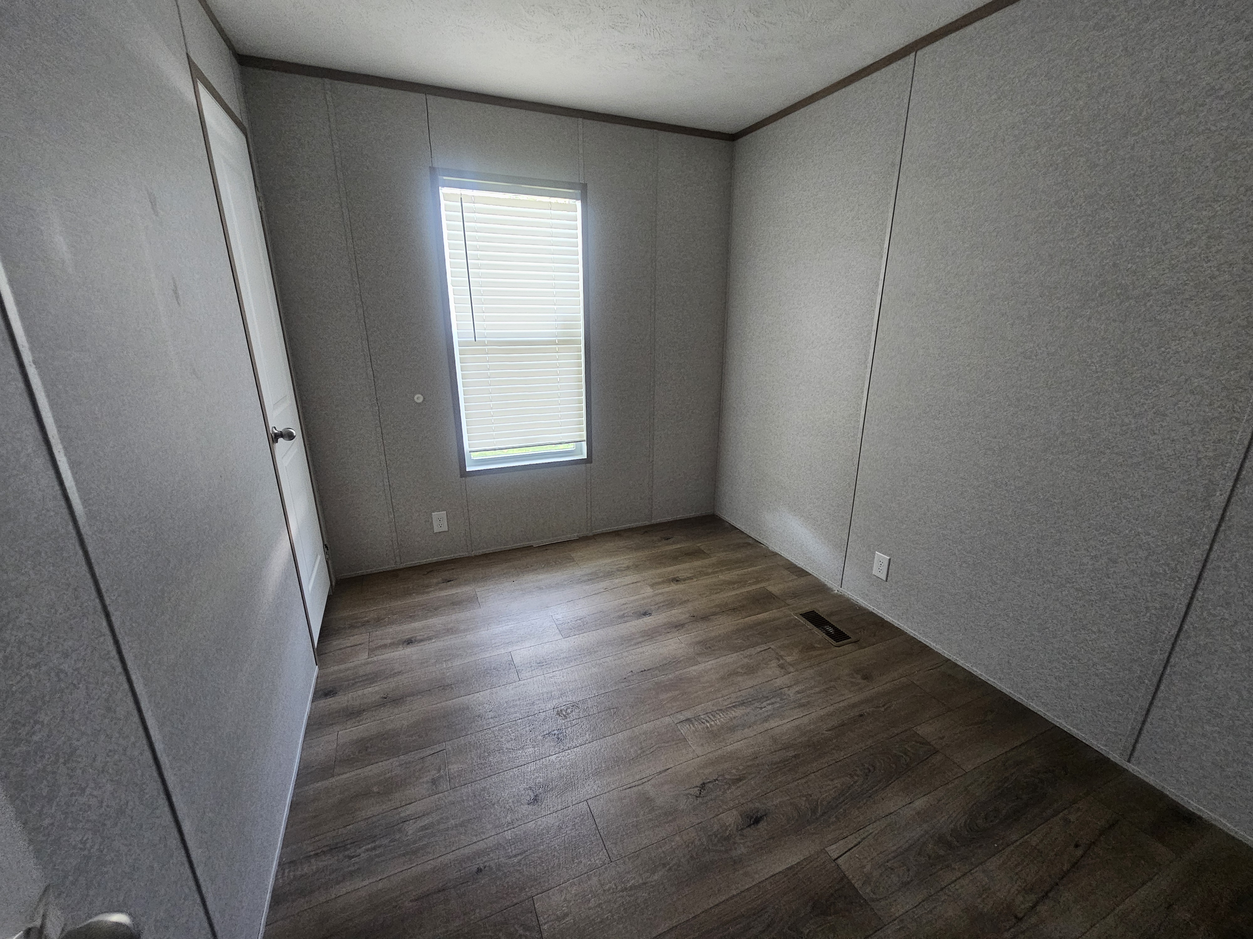A photo of the The Woodlands Home