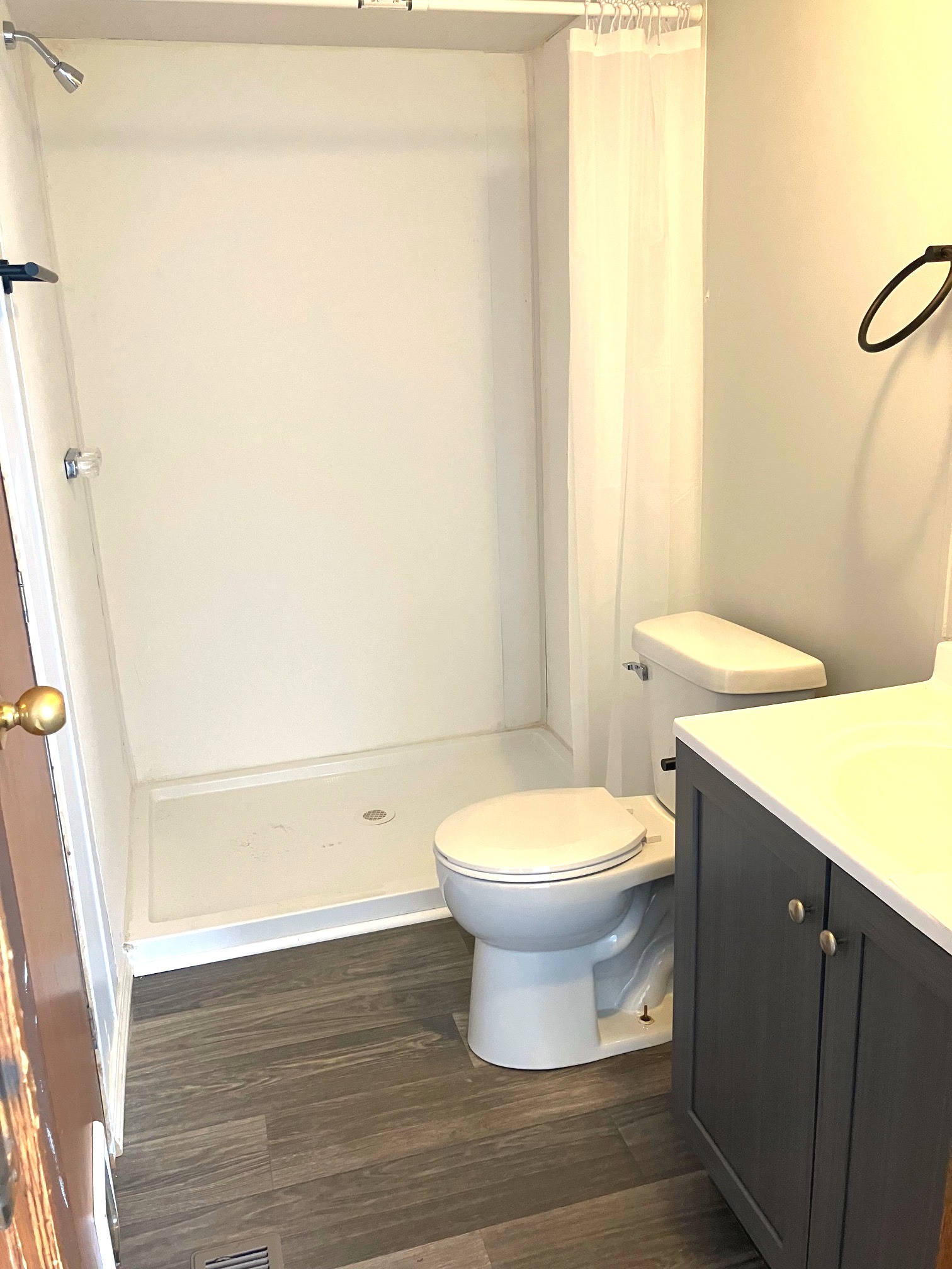 A photo of the Easy Living Home