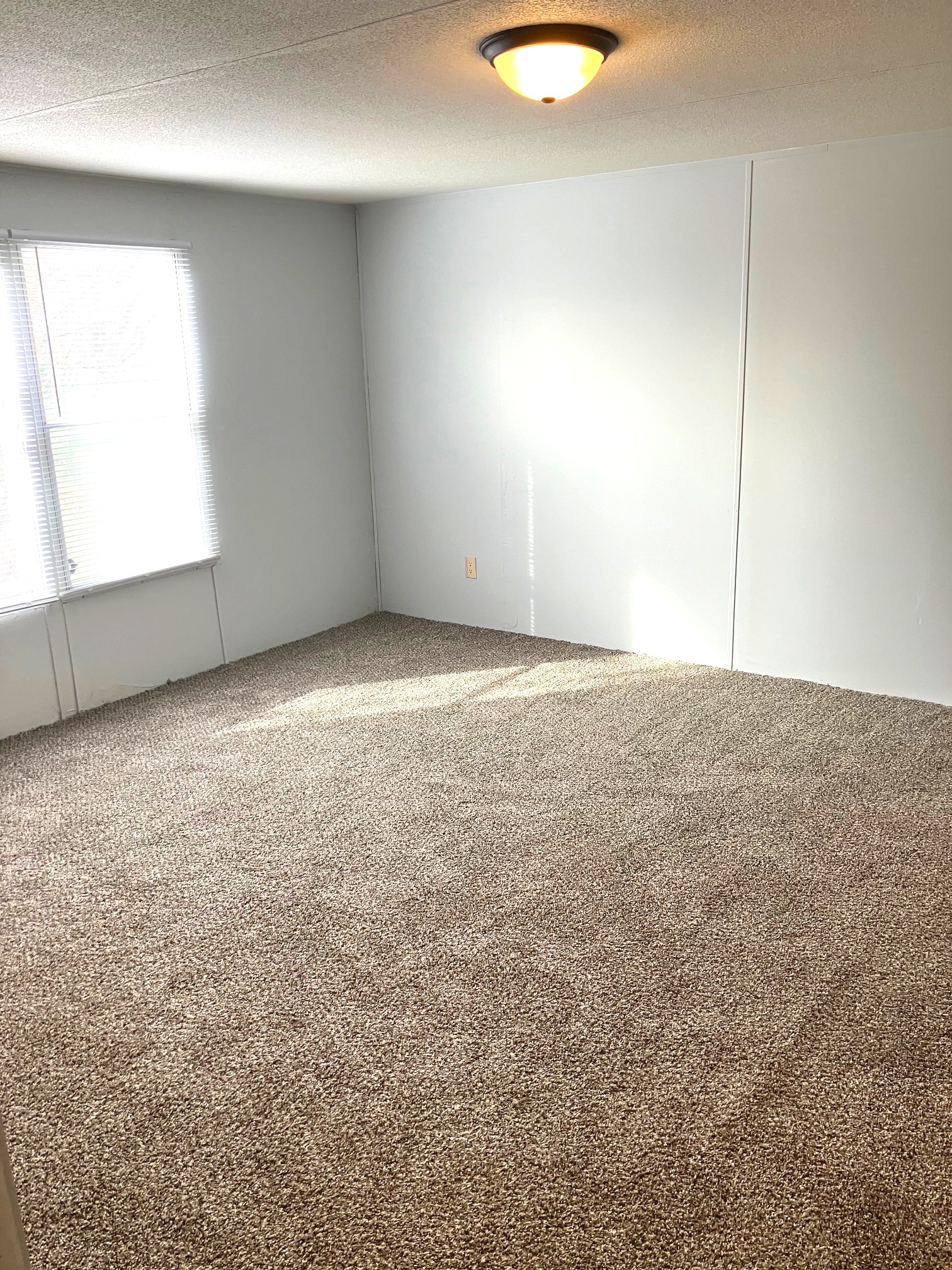 A photo of the Easy Living Home