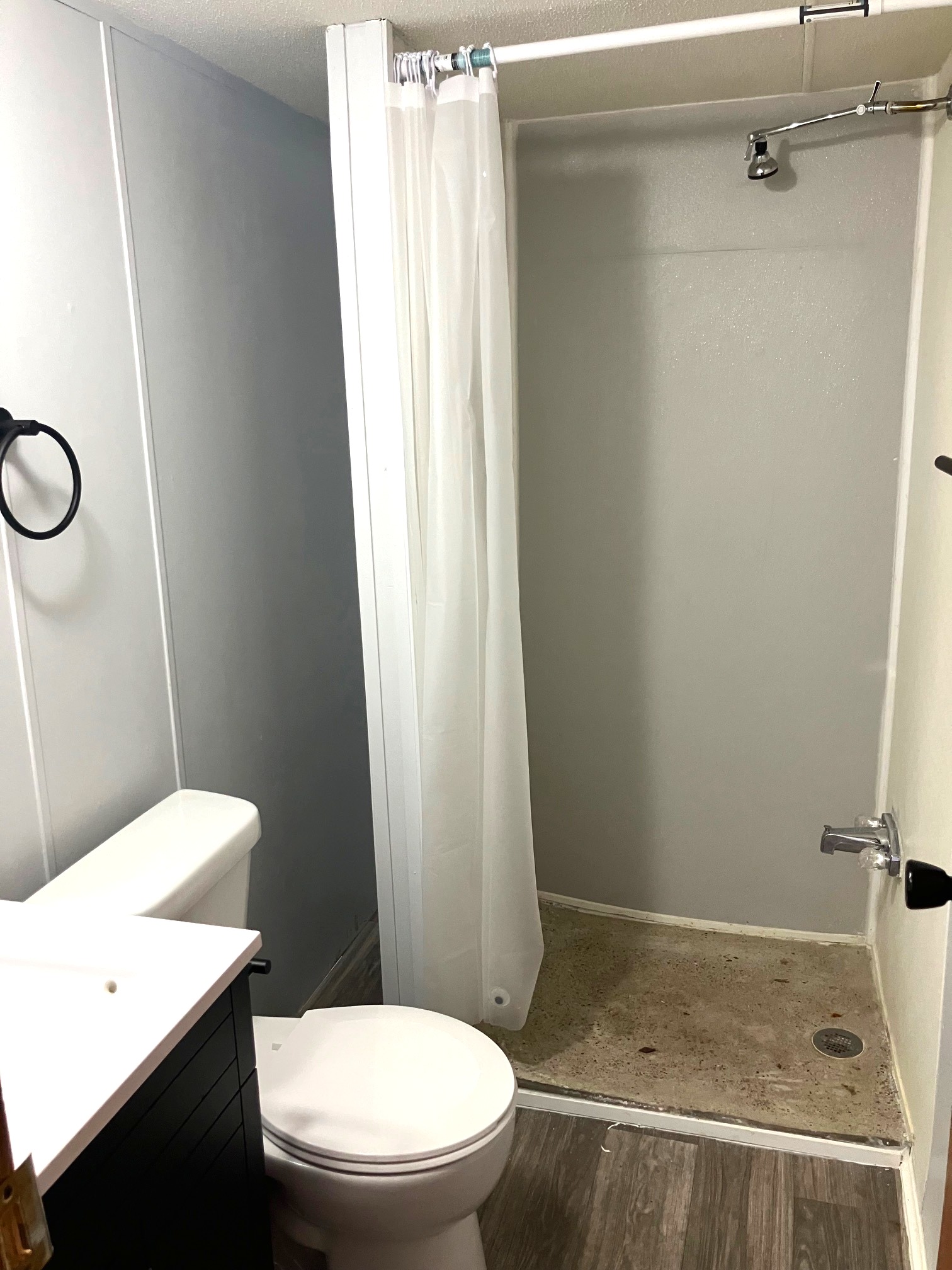 A photo of the Easy Living Home