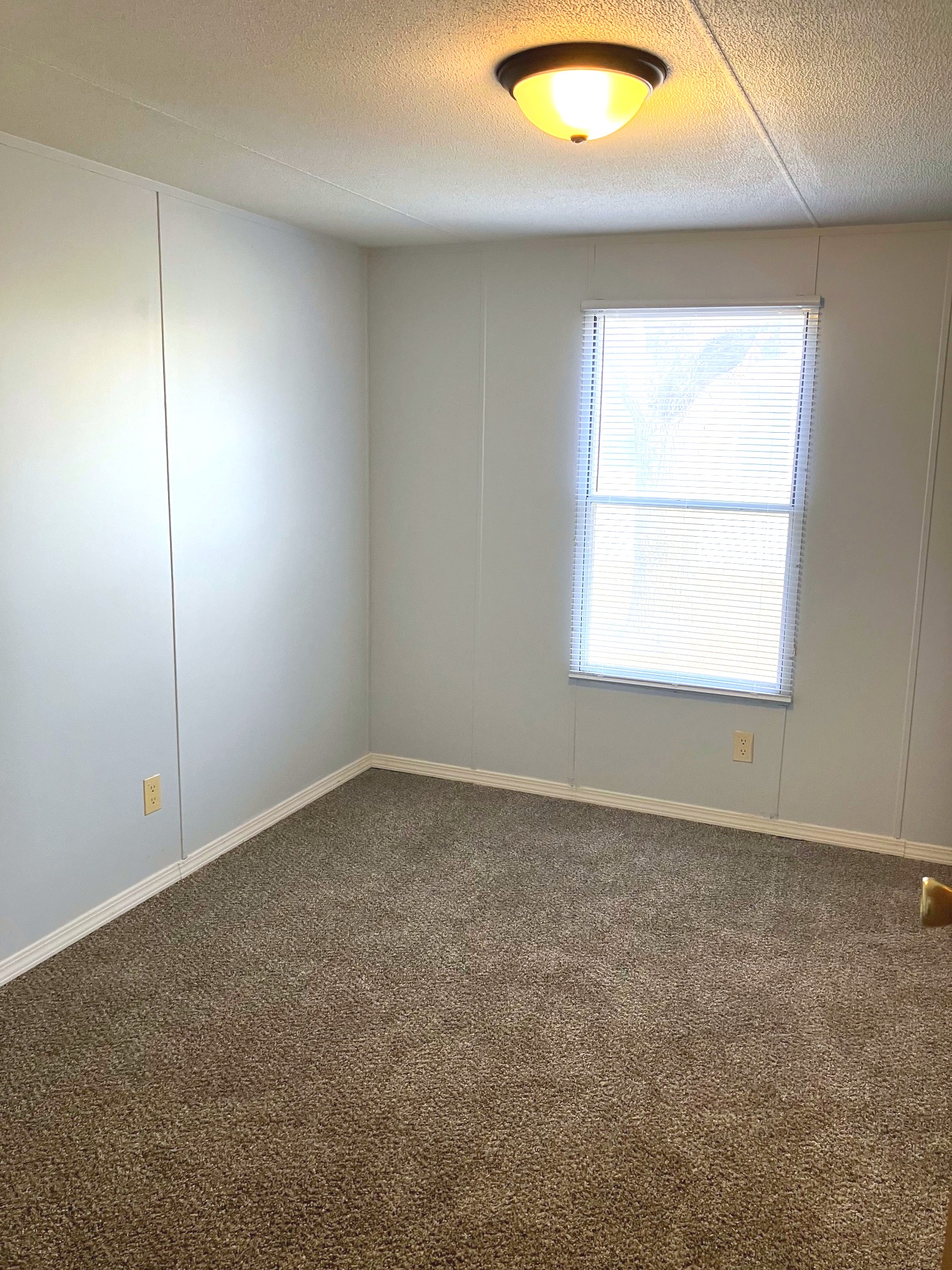 A photo of the Easy Living Home