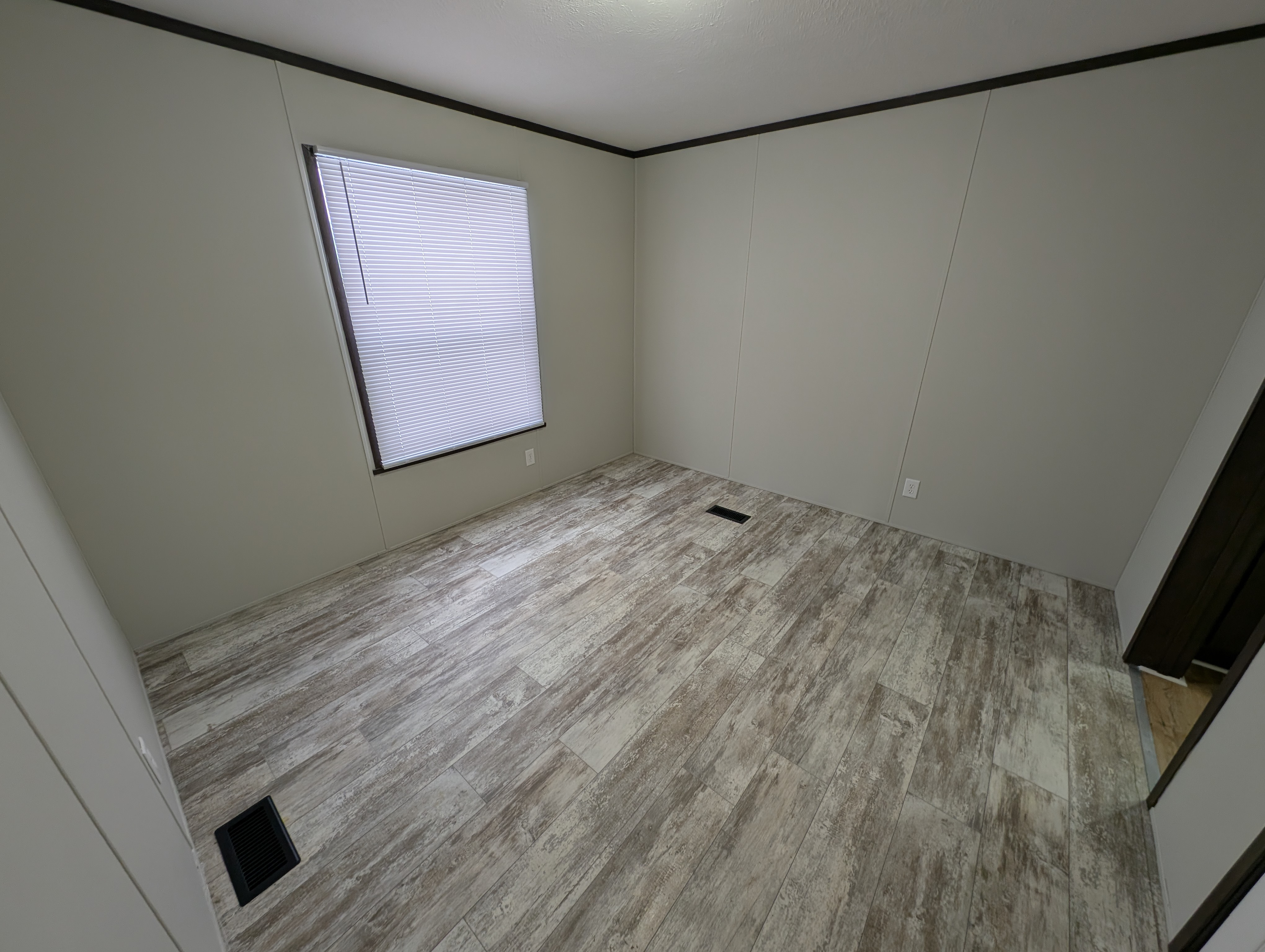 A photo of the Sterling Estates Home