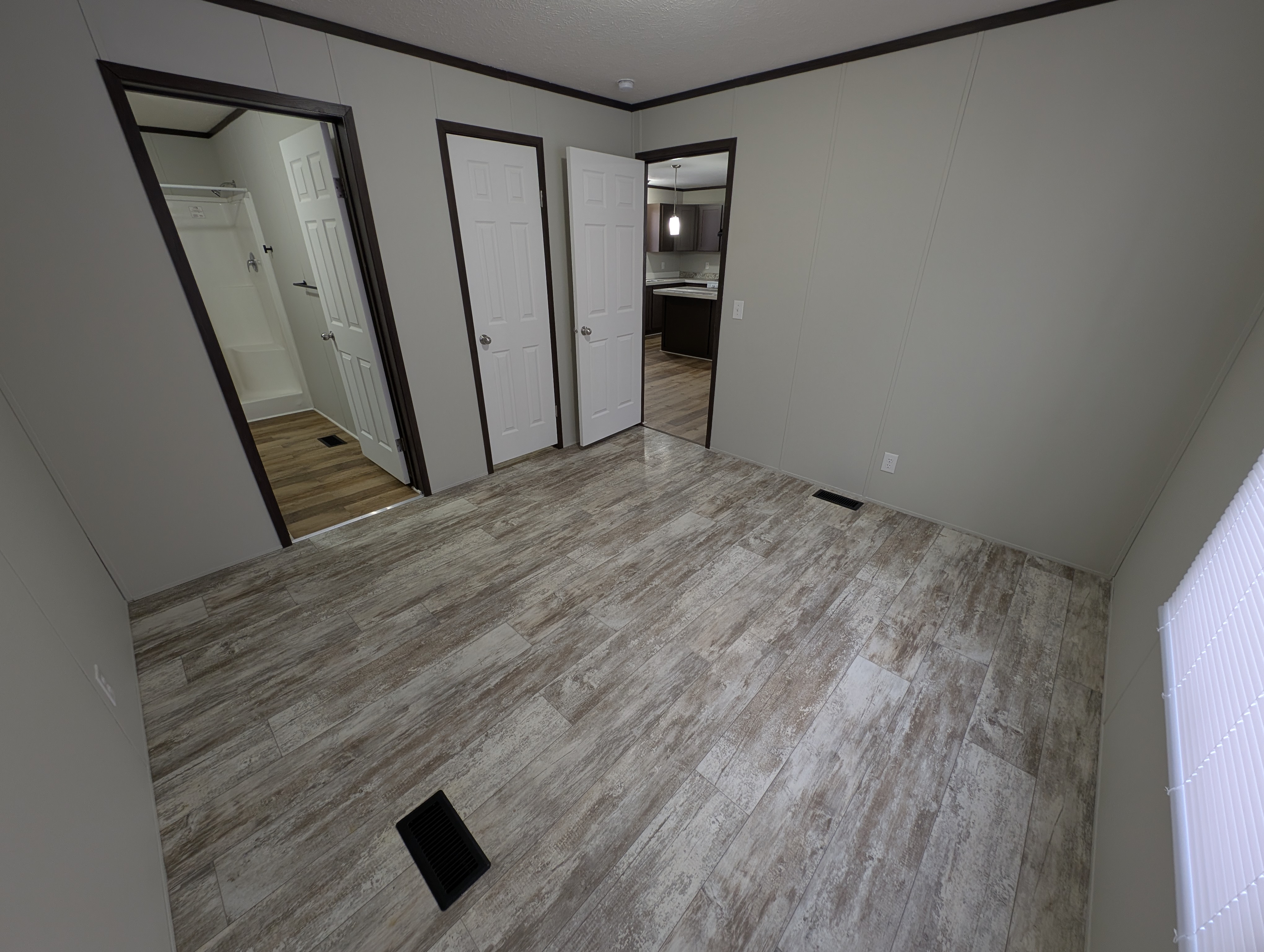 A photo of the Sterling Estates Home