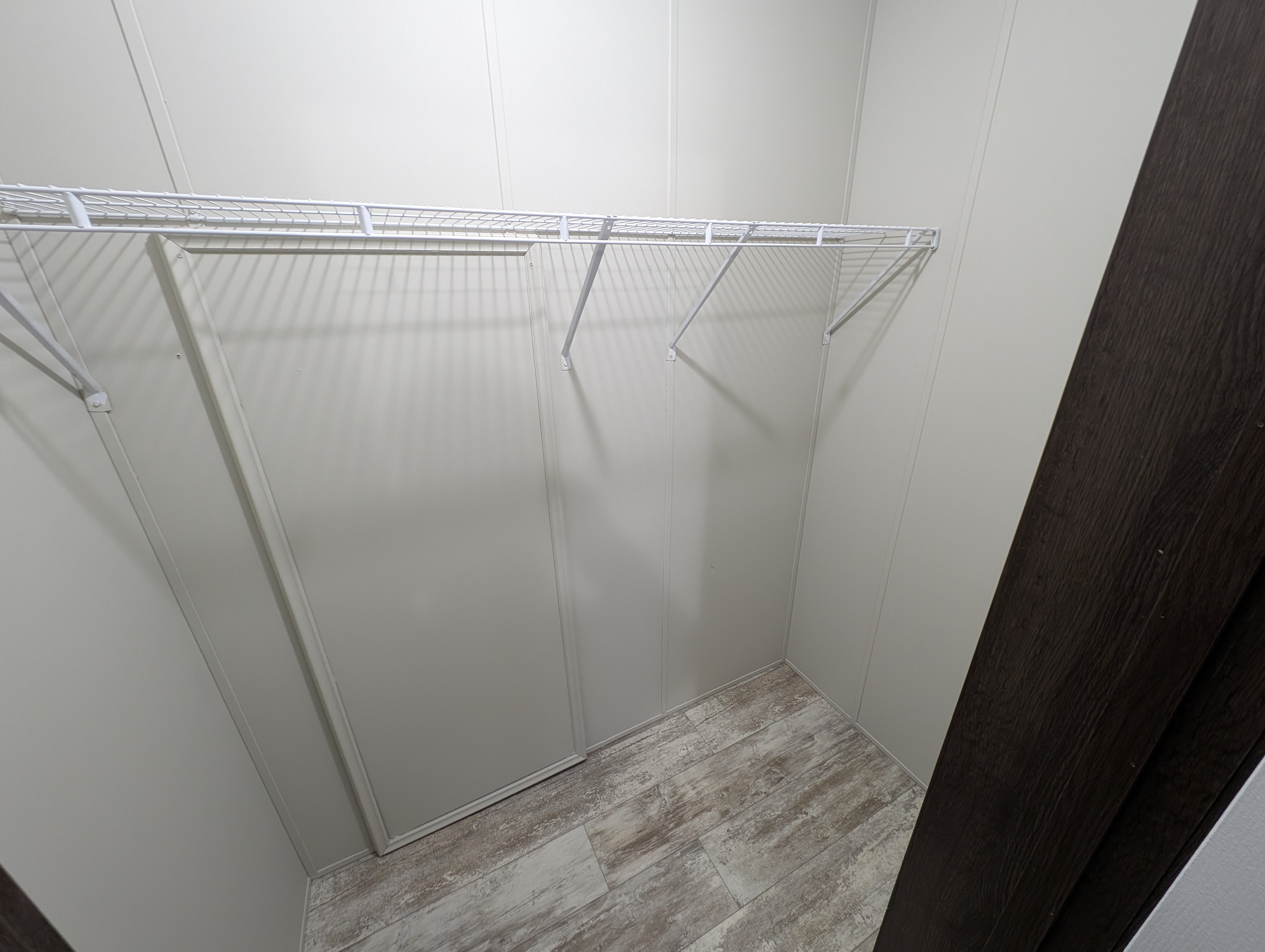 A photo of the Sterling Estates Home