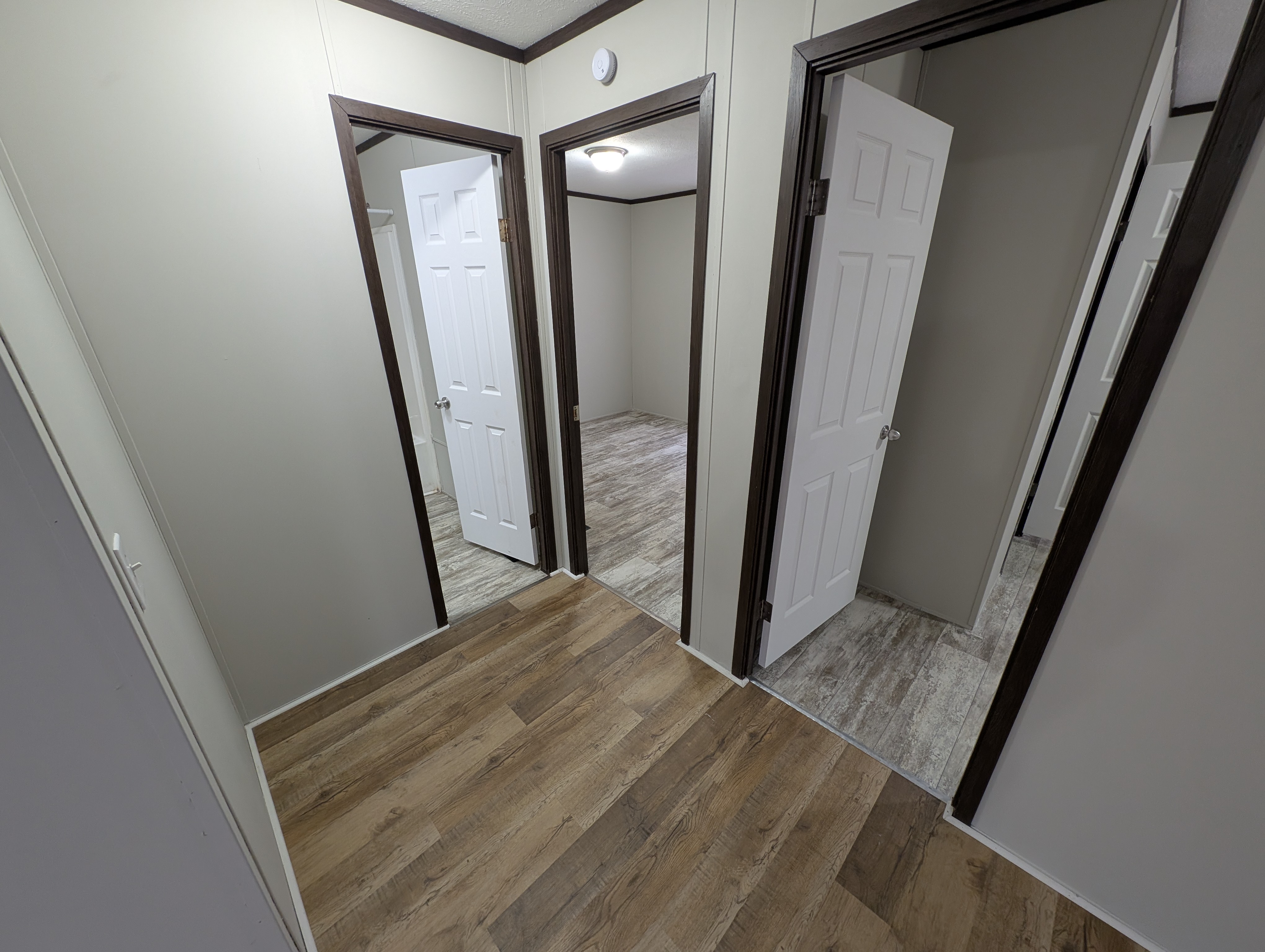 A photo of the Sterling Estates Home