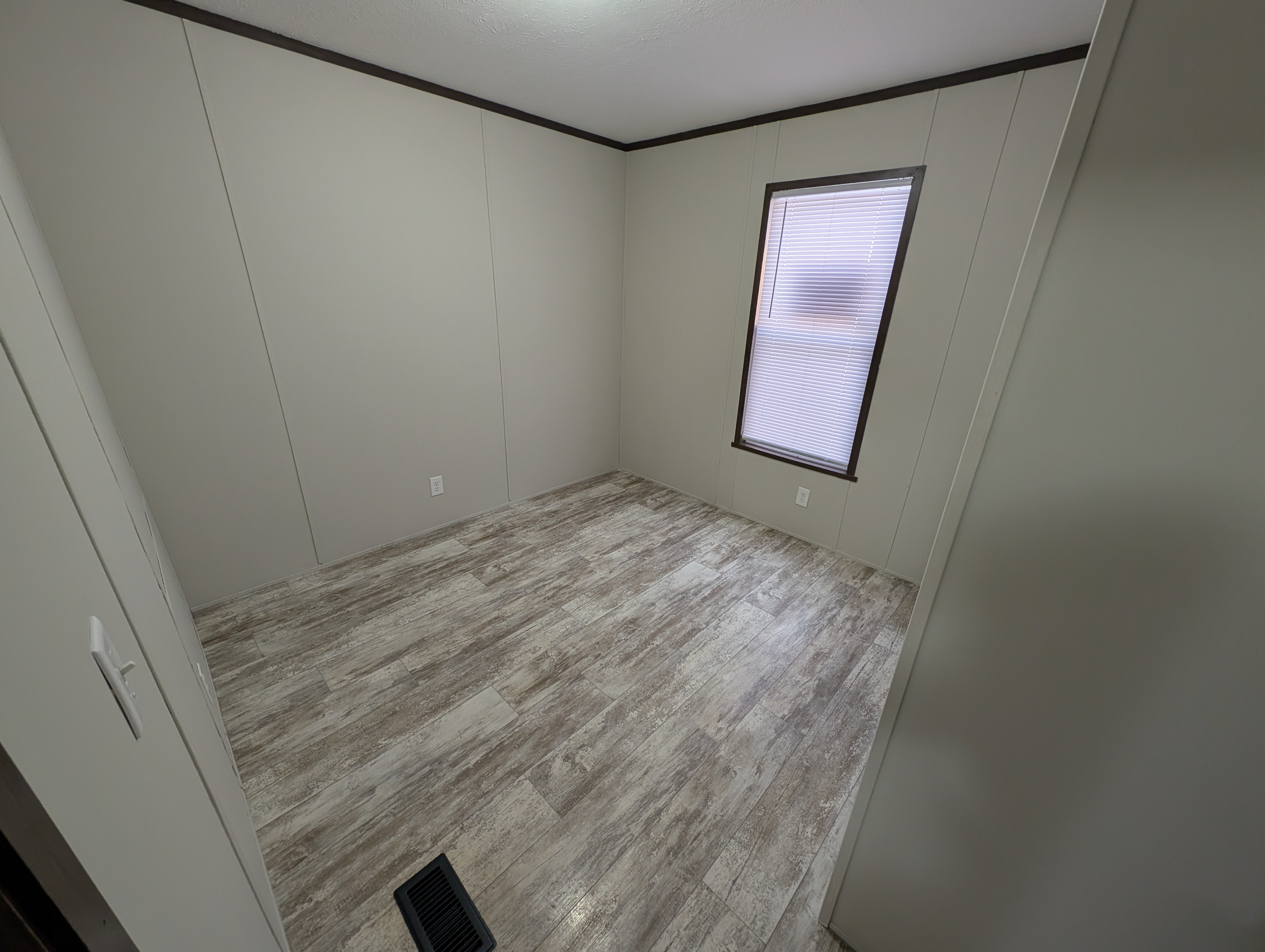 A photo of the Sterling Estates Home