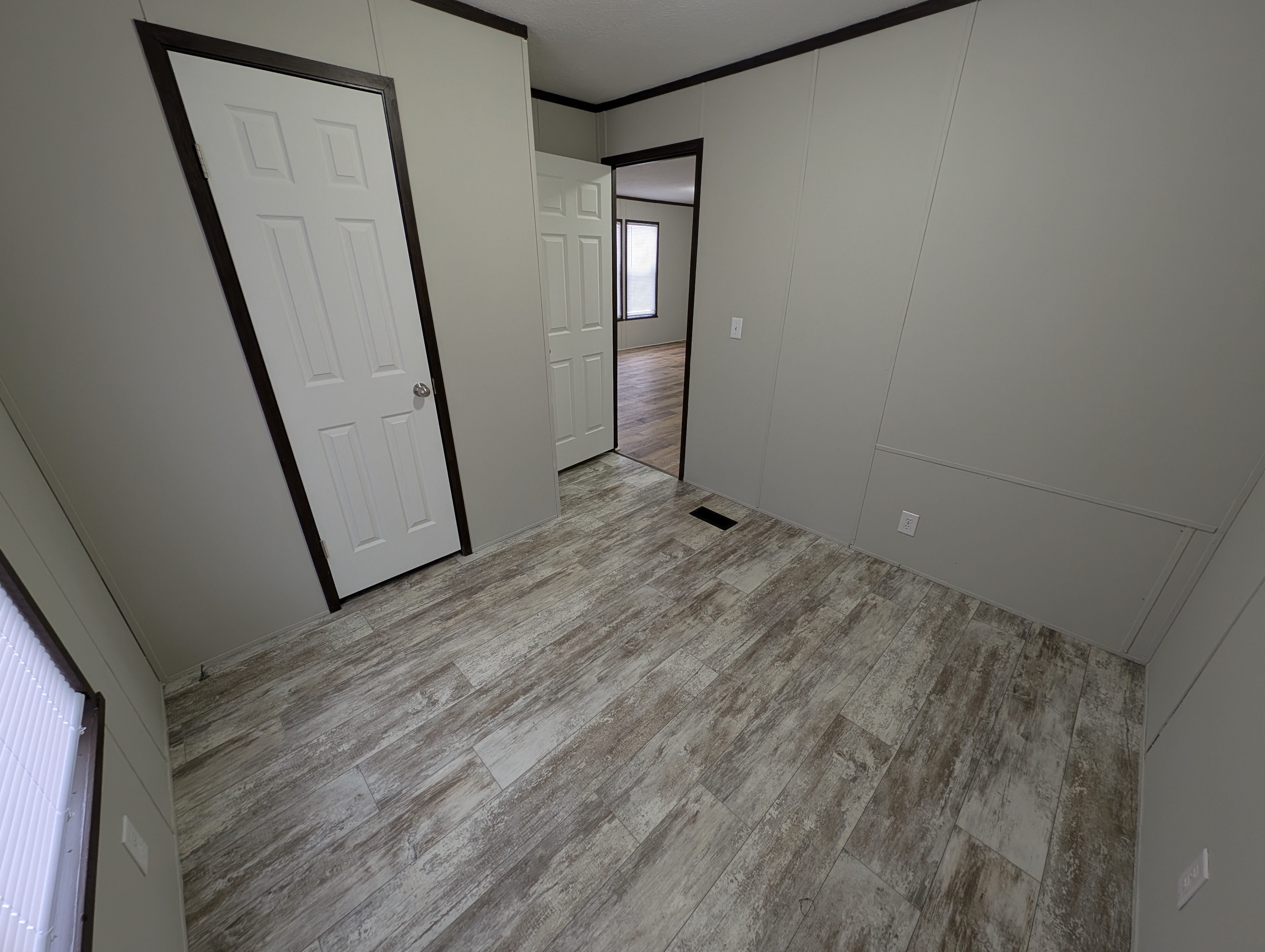 A photo of the Sterling Estates Home