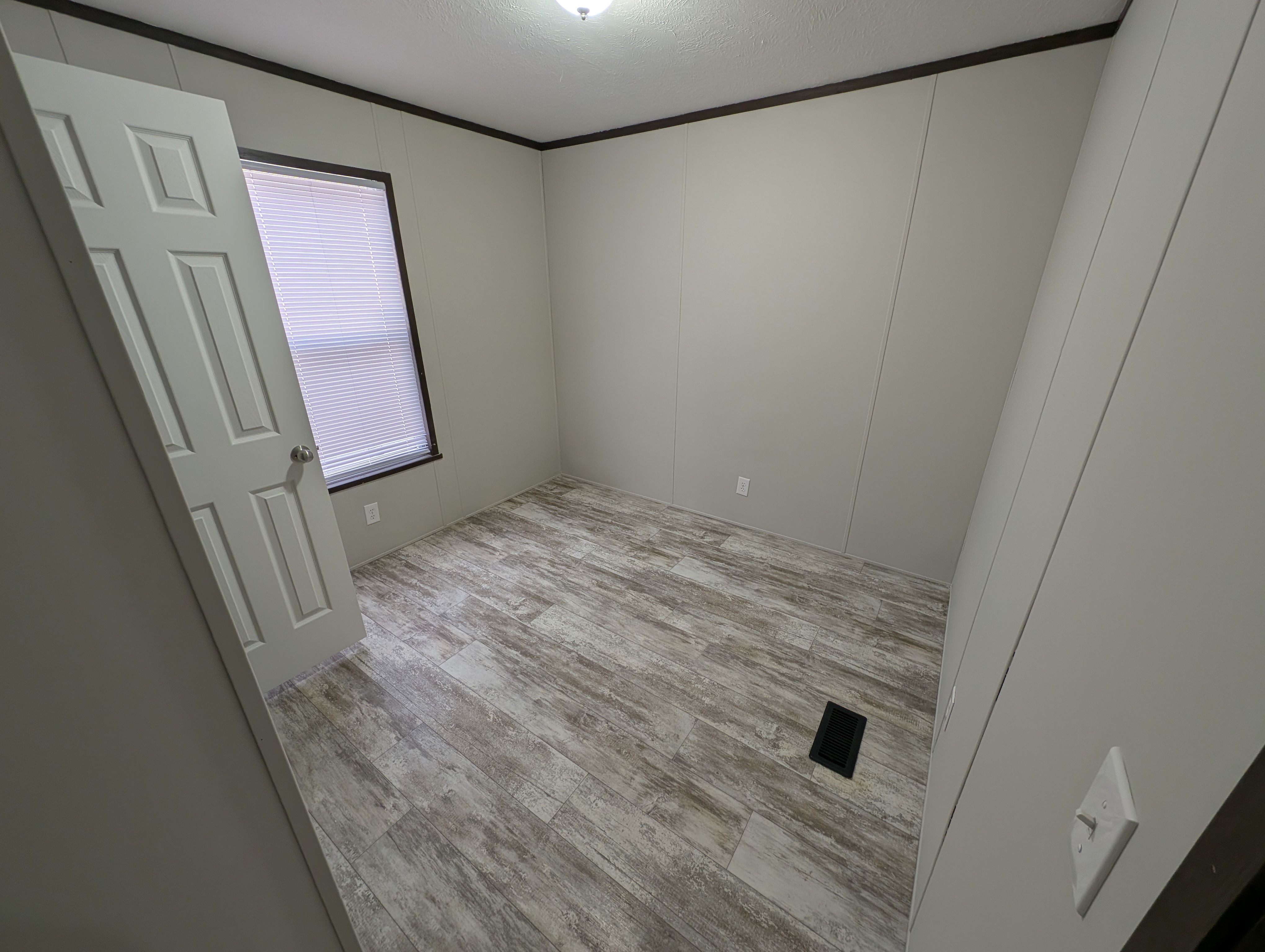 A photo of the Sterling Estates Home