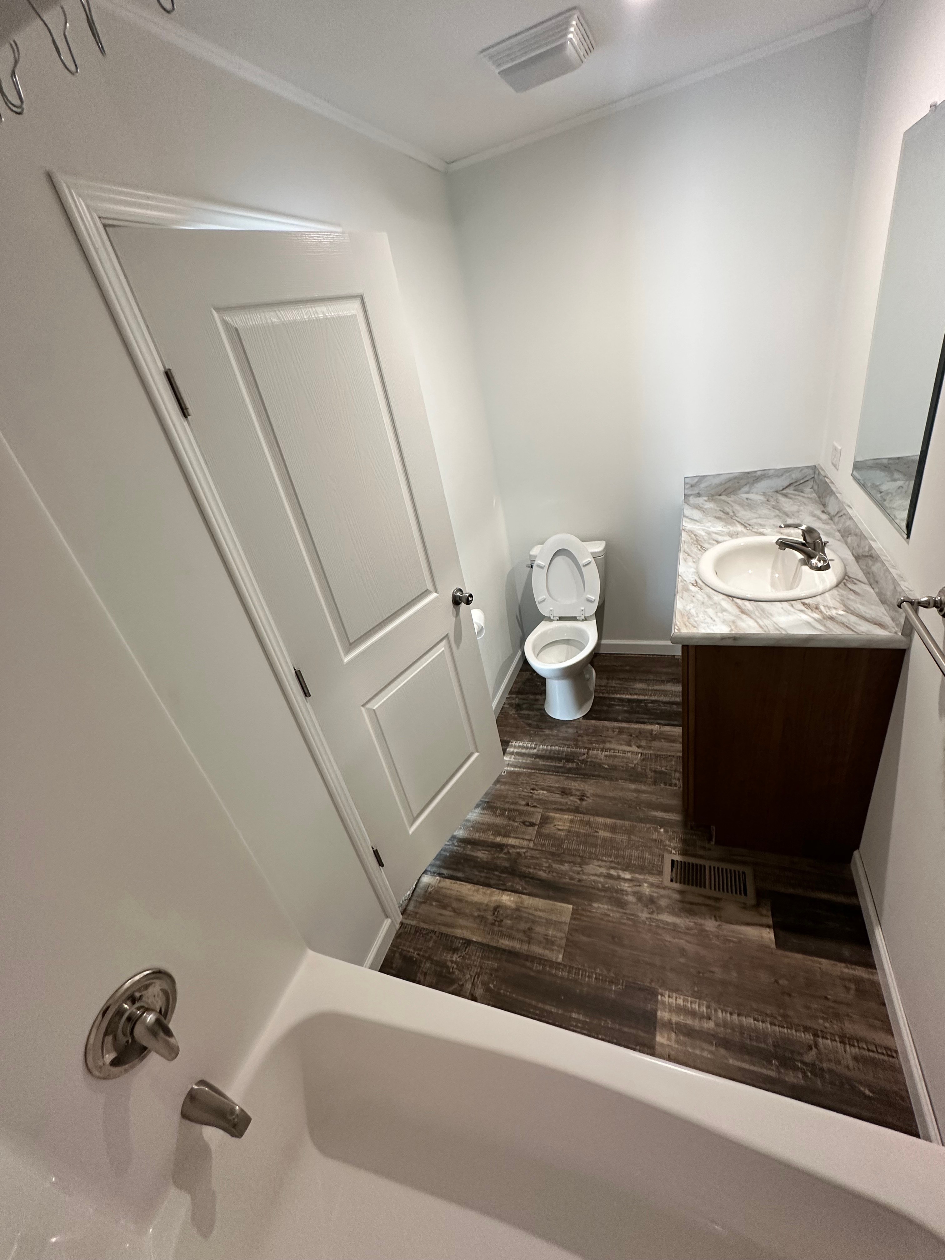 A photo of the Stoneybrook Pointe Home