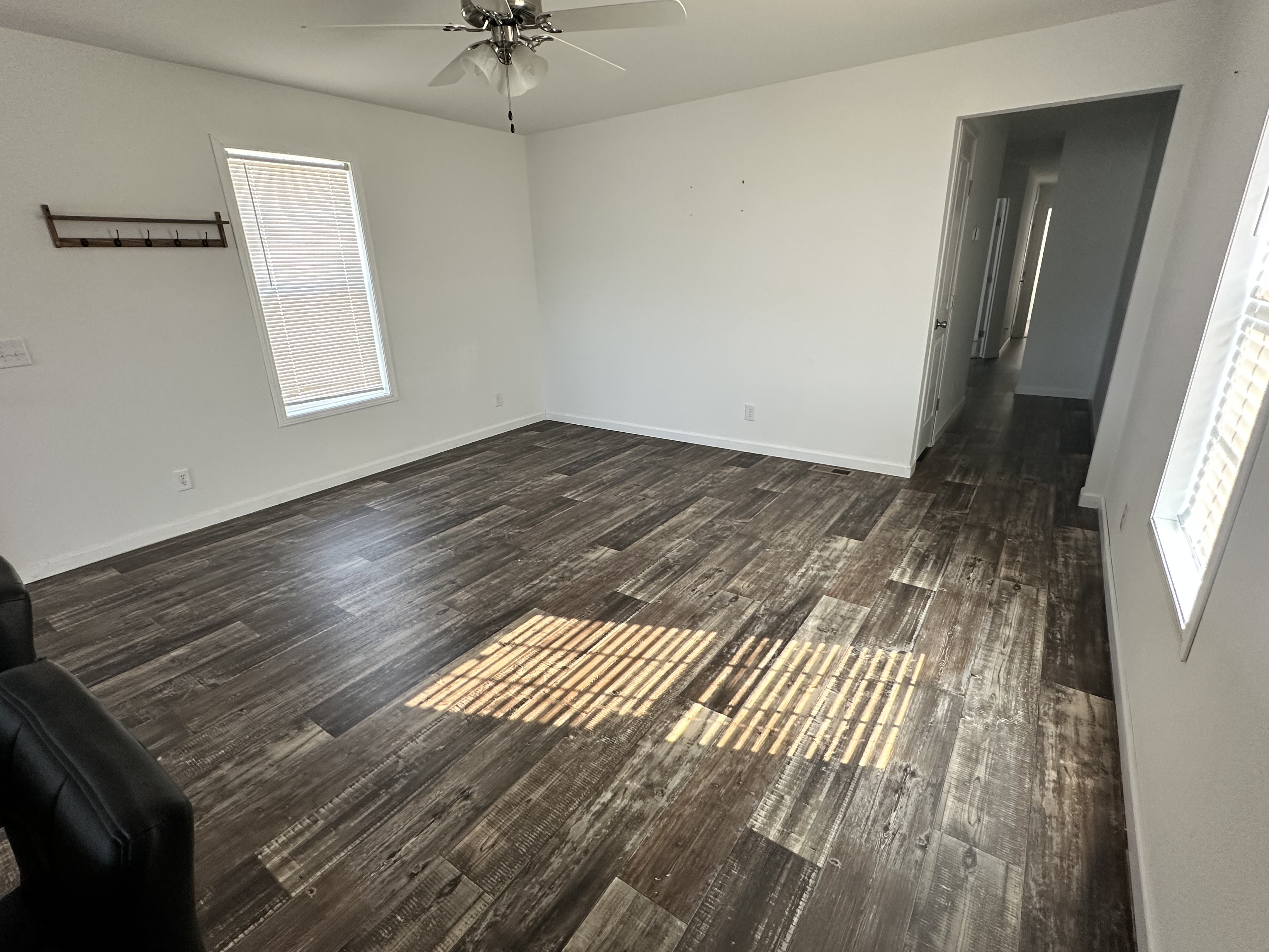 A photo of the Stoneybrook Pointe Home
