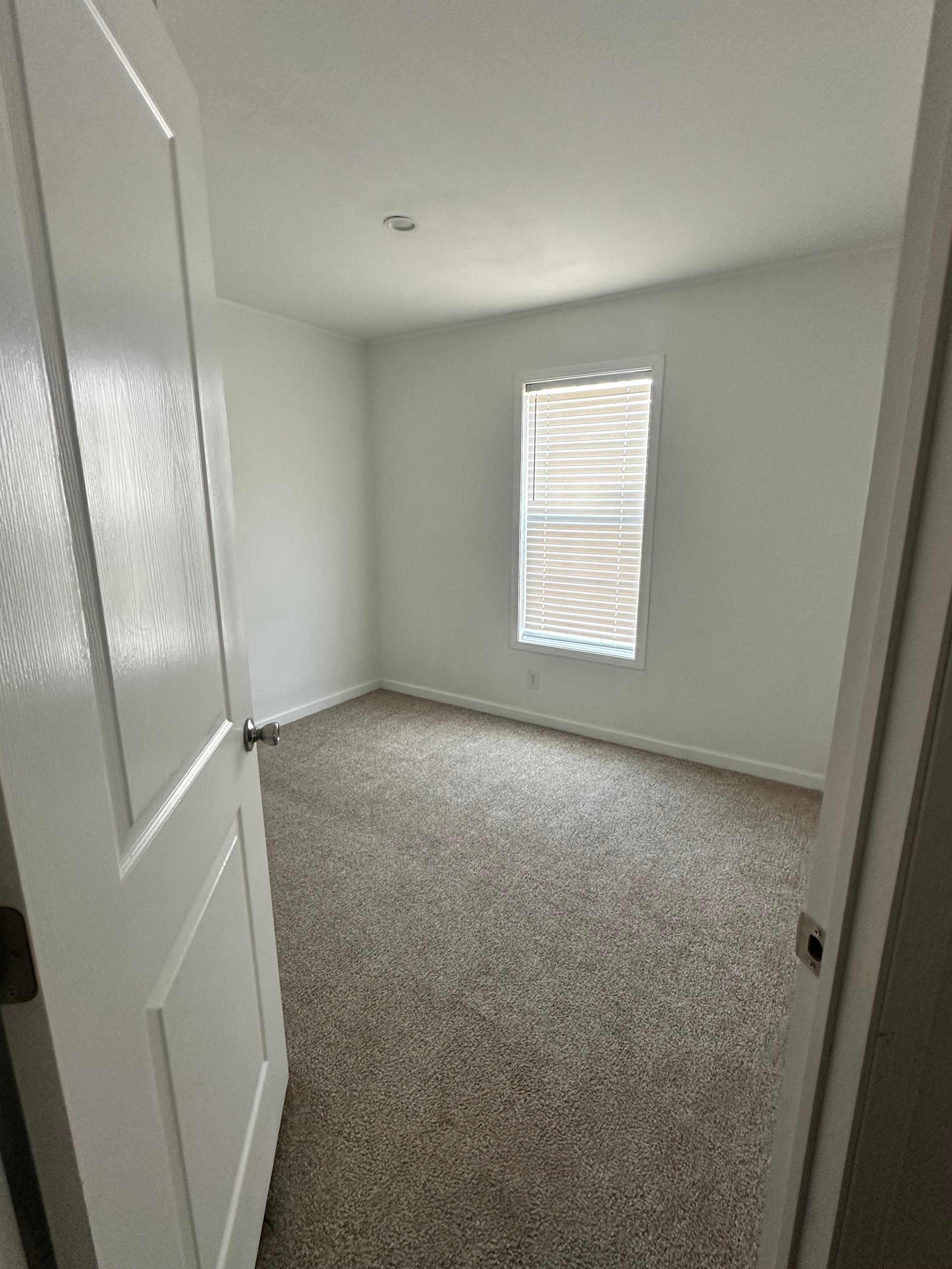 A photo of the Stoneybrook Pointe Home