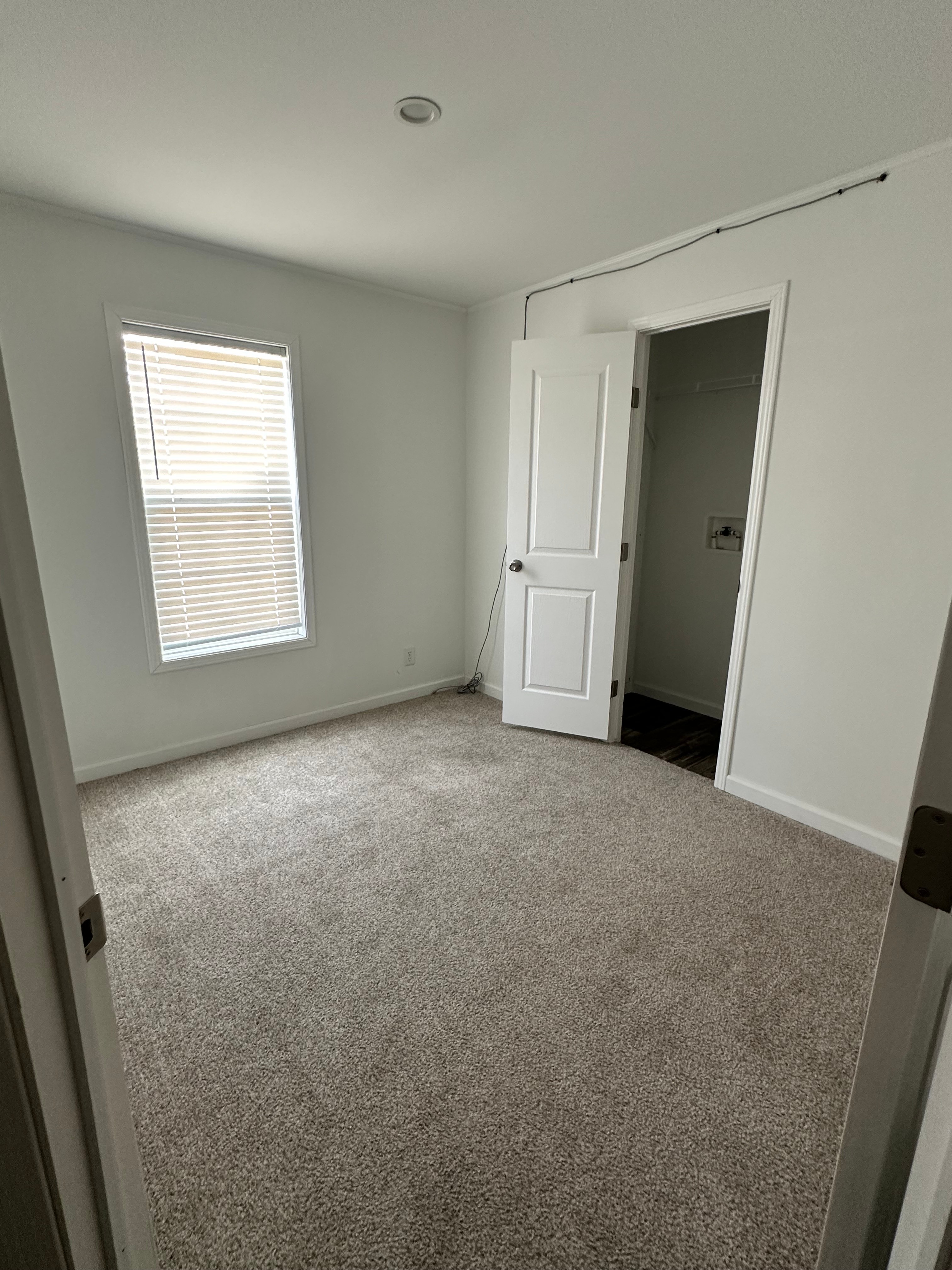 A photo of the Stoneybrook Pointe Home