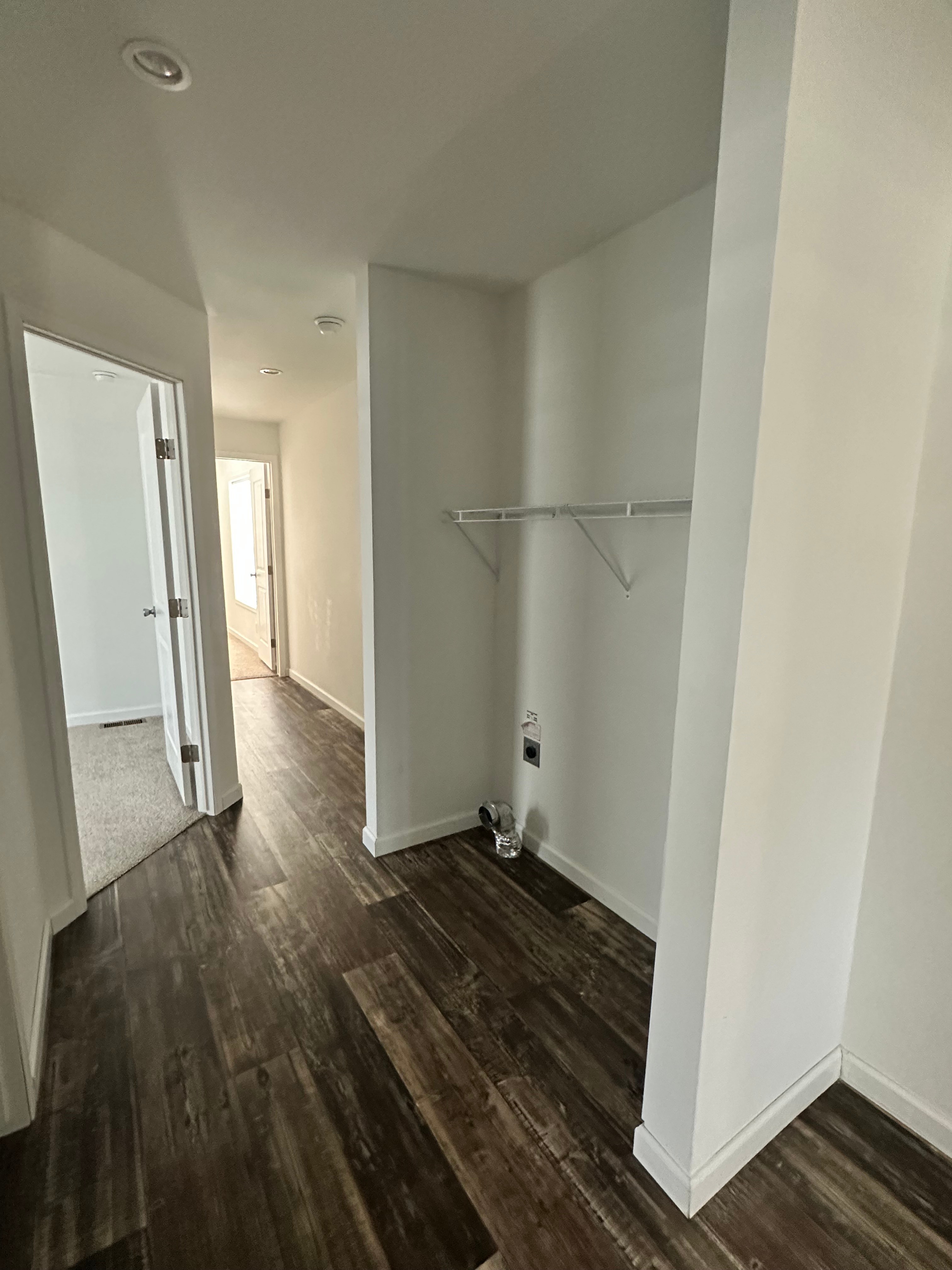 A photo of the Stoneybrook Pointe Home