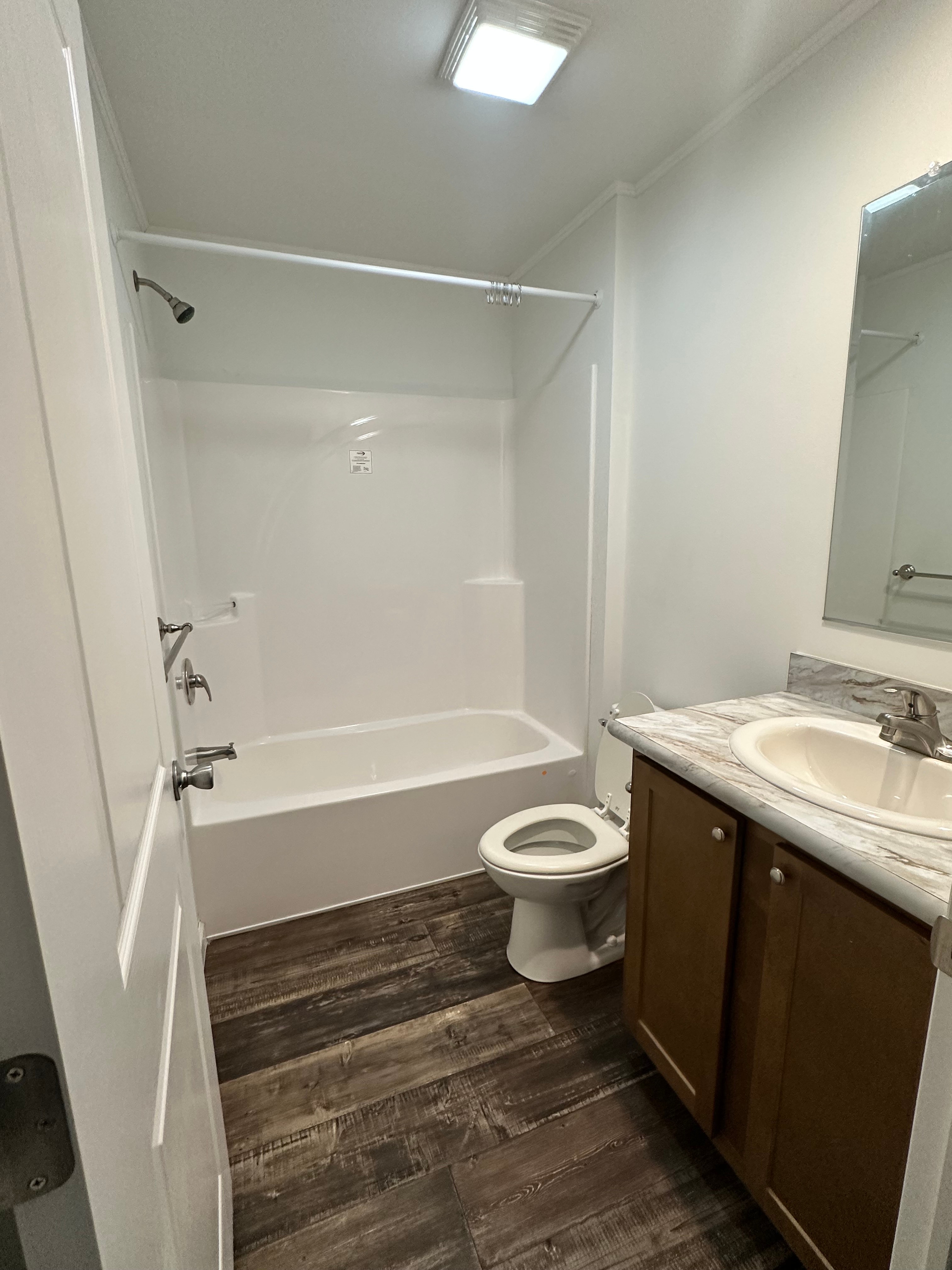 A photo of the Stoneybrook Pointe Home