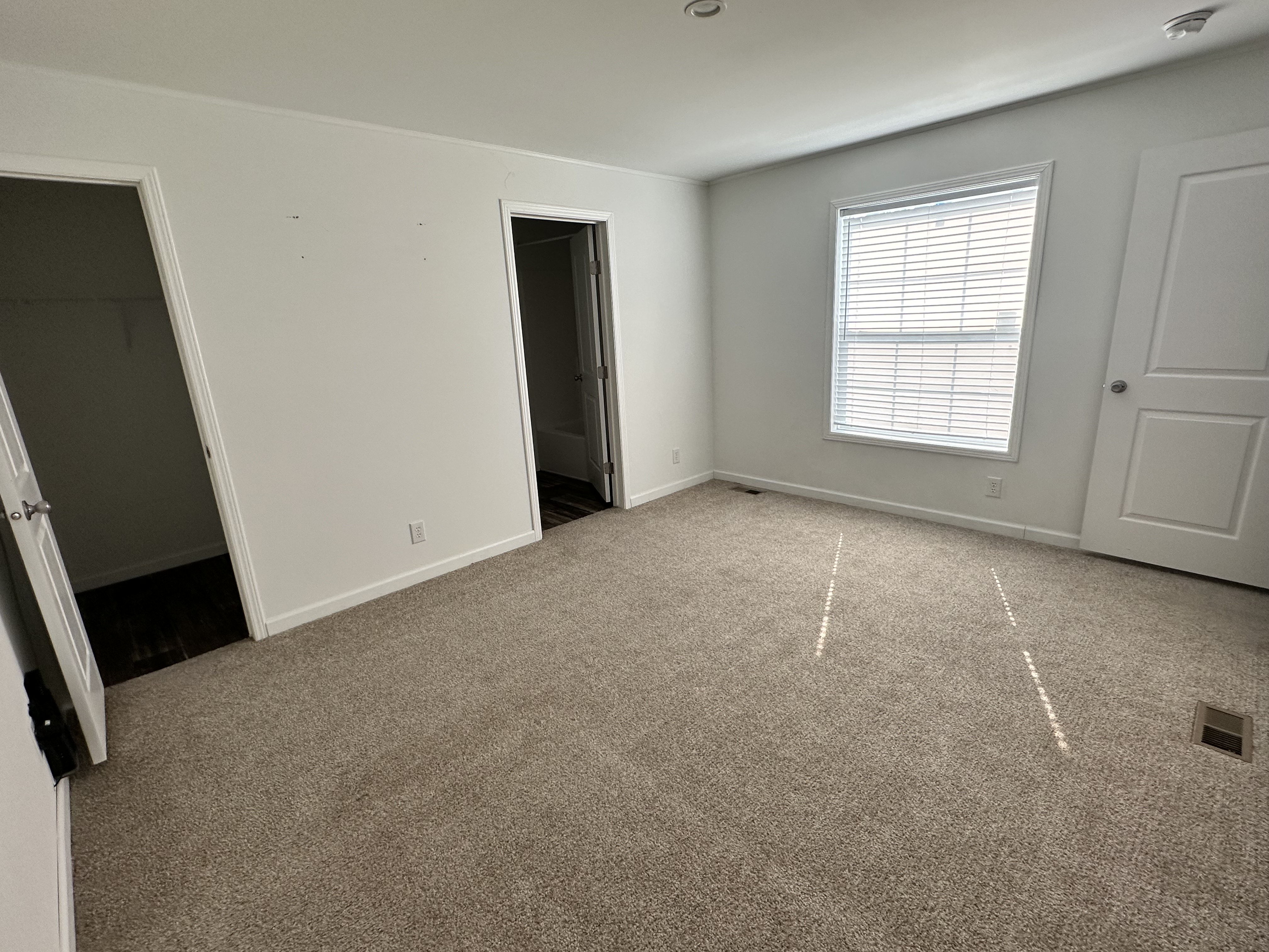 A photo of the Stoneybrook Pointe Home