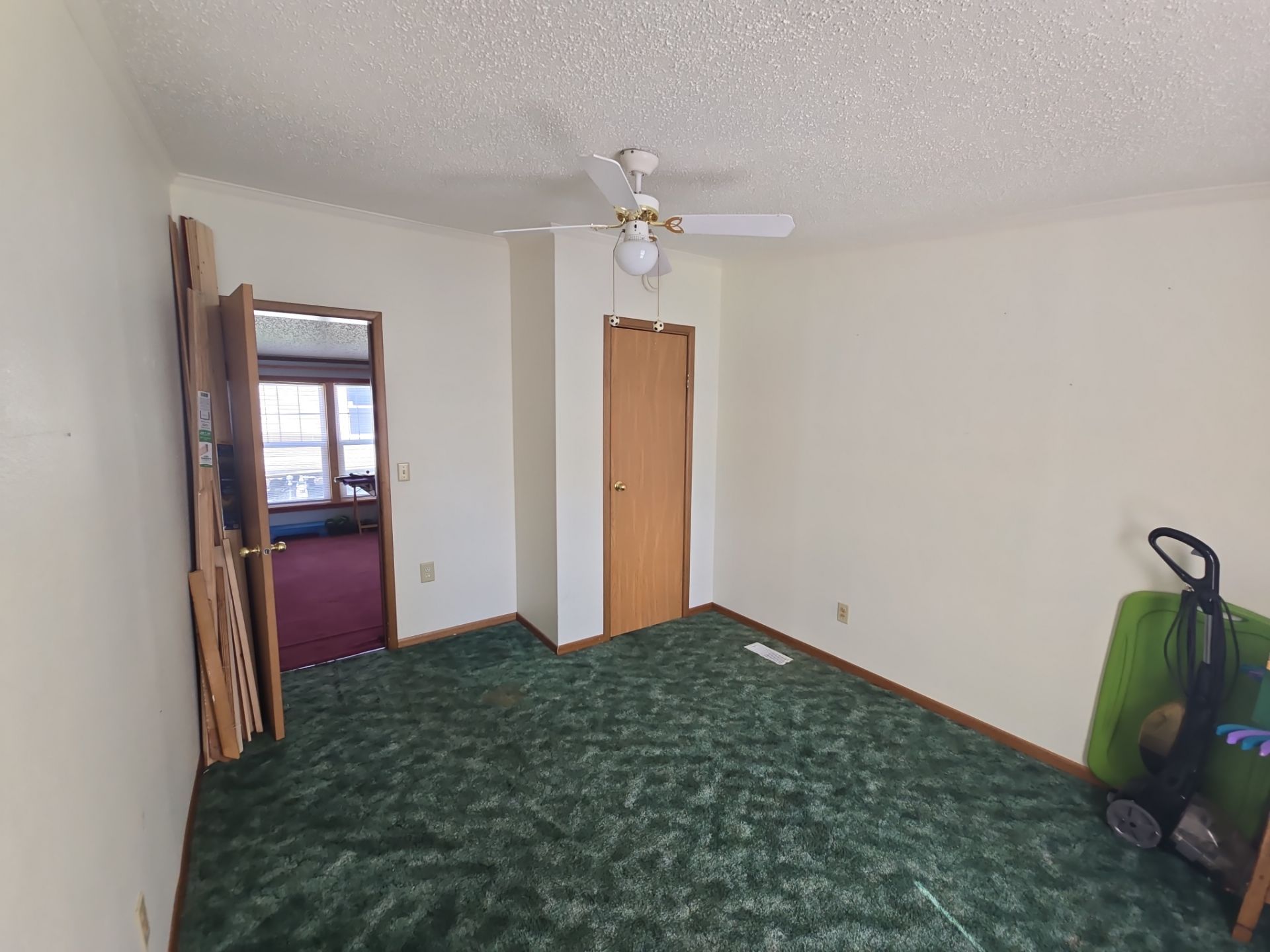 A photo of the Camelot Terrace Home