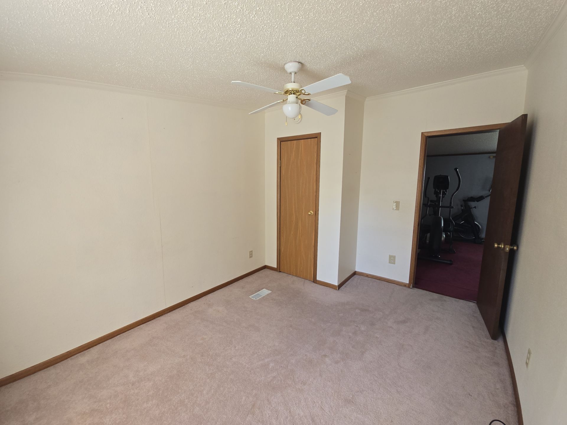 A photo of the Camelot Terrace Home