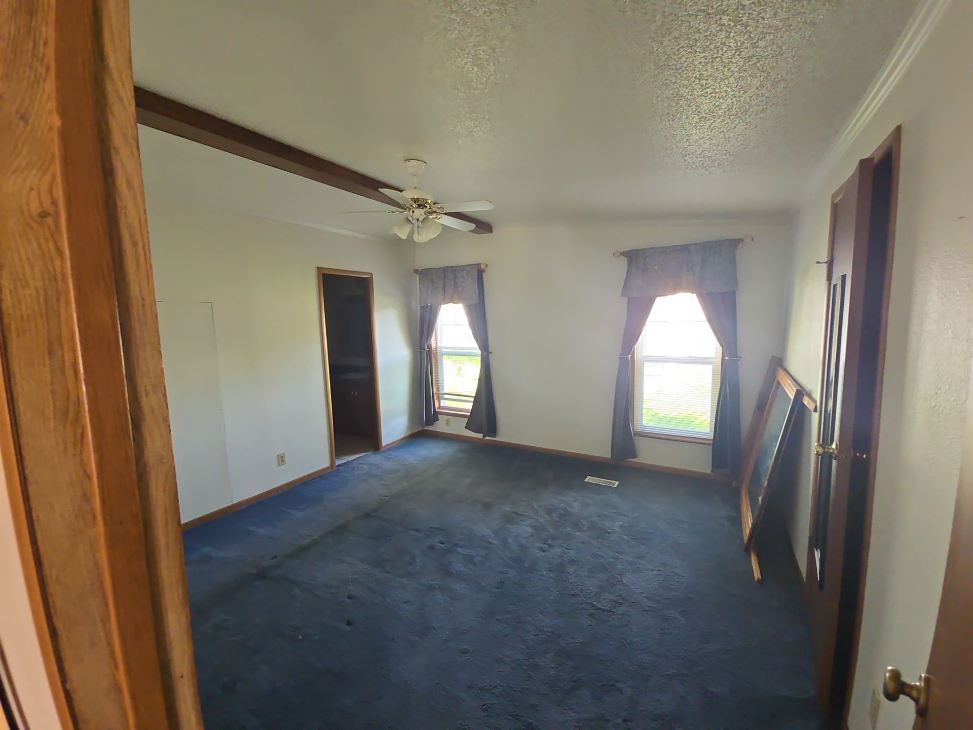 A photo of the Camelot Terrace Home