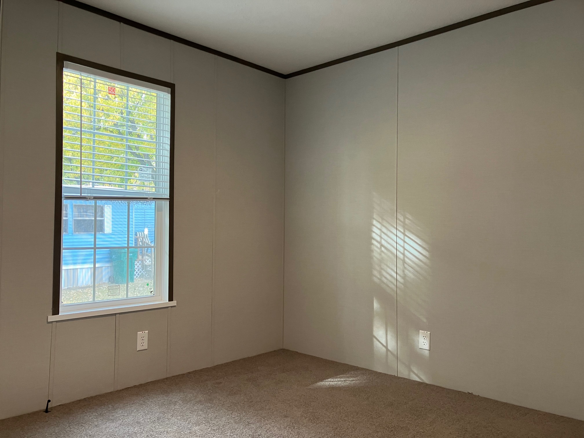 A photo of the Deluxe Lake Estates Home