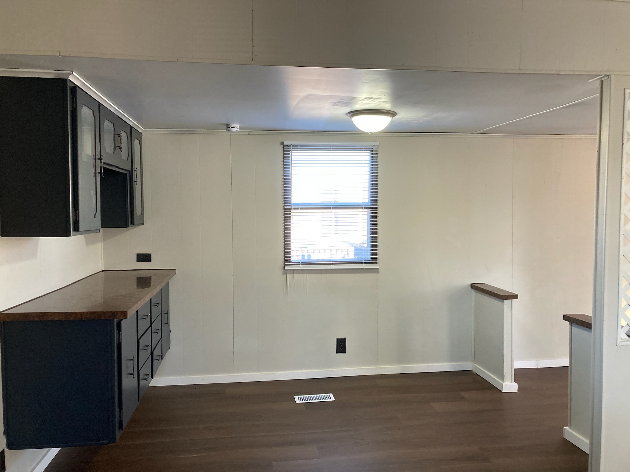 A photo of the Stonecrest Manor Home