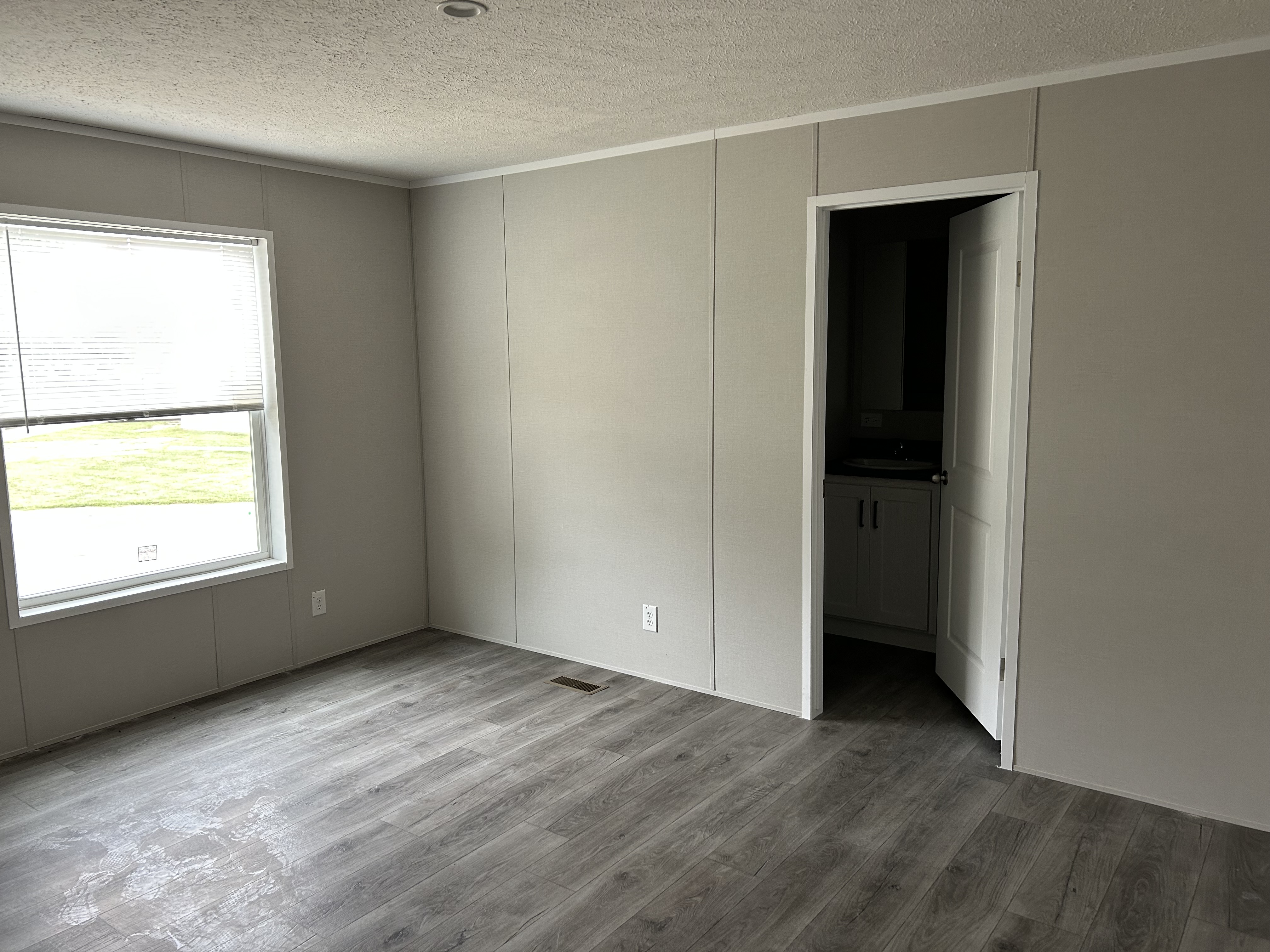 A photo of the Appletree Estates Home