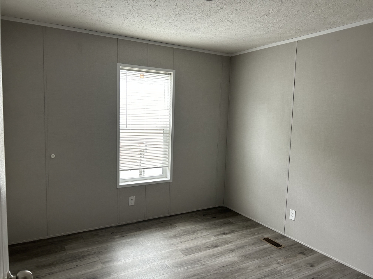A photo of the Appletree Estates Home