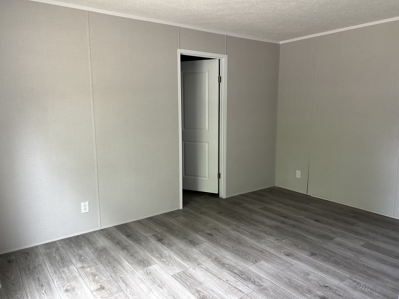 A photo of the Appletree Estates Home