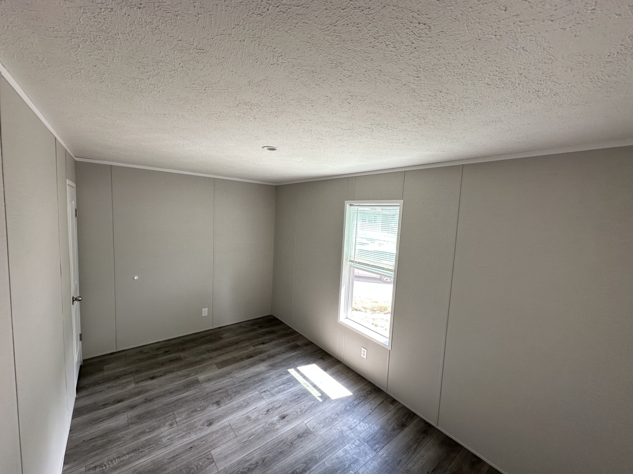A photo of the Appletree Estates Home