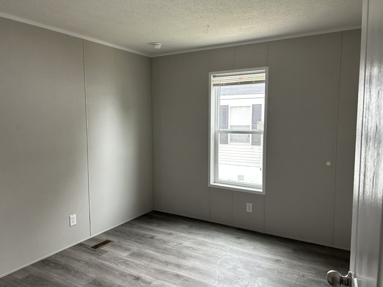 A photo of the Appletree Estates Home
