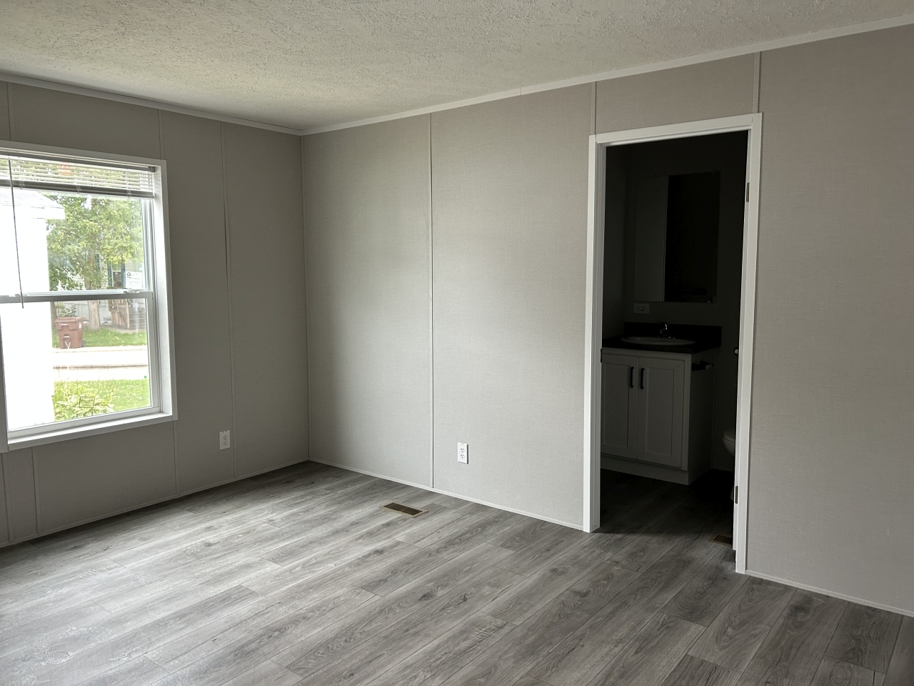 A photo of the Appletree Estates Home