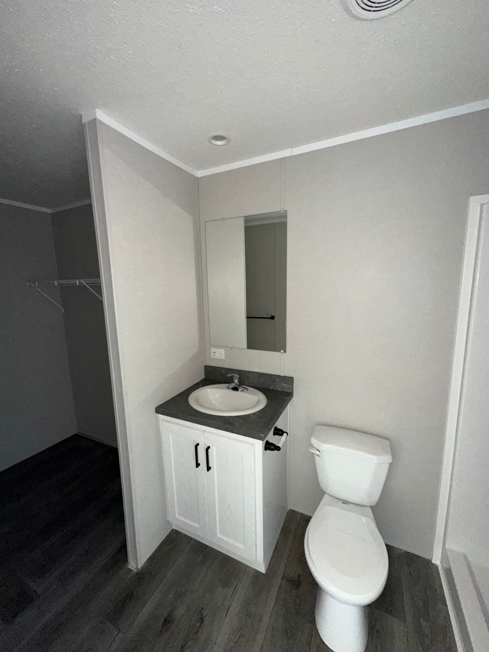 A photo of the Appletree Estates Home