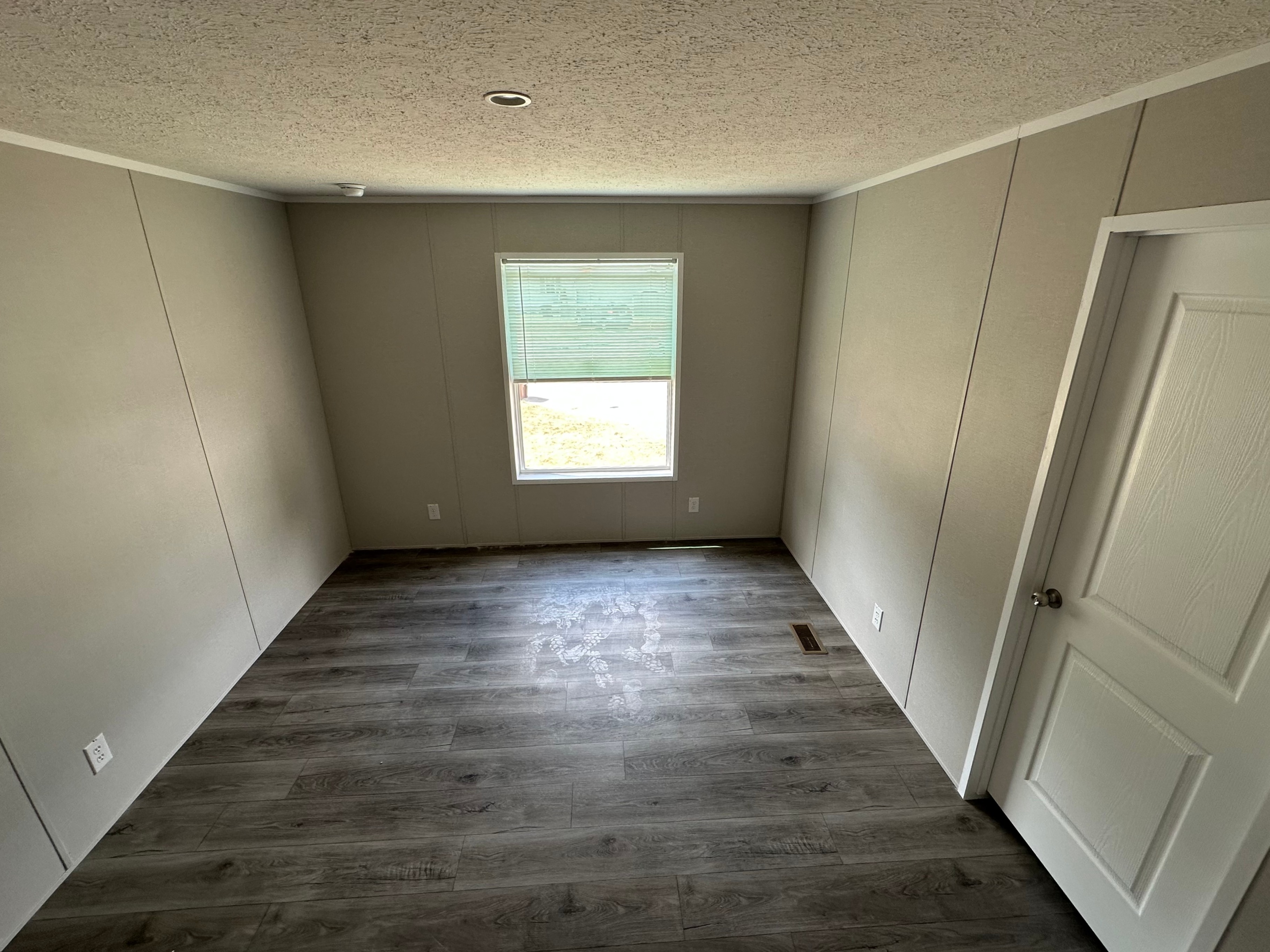 A photo of the Appletree Estates Home