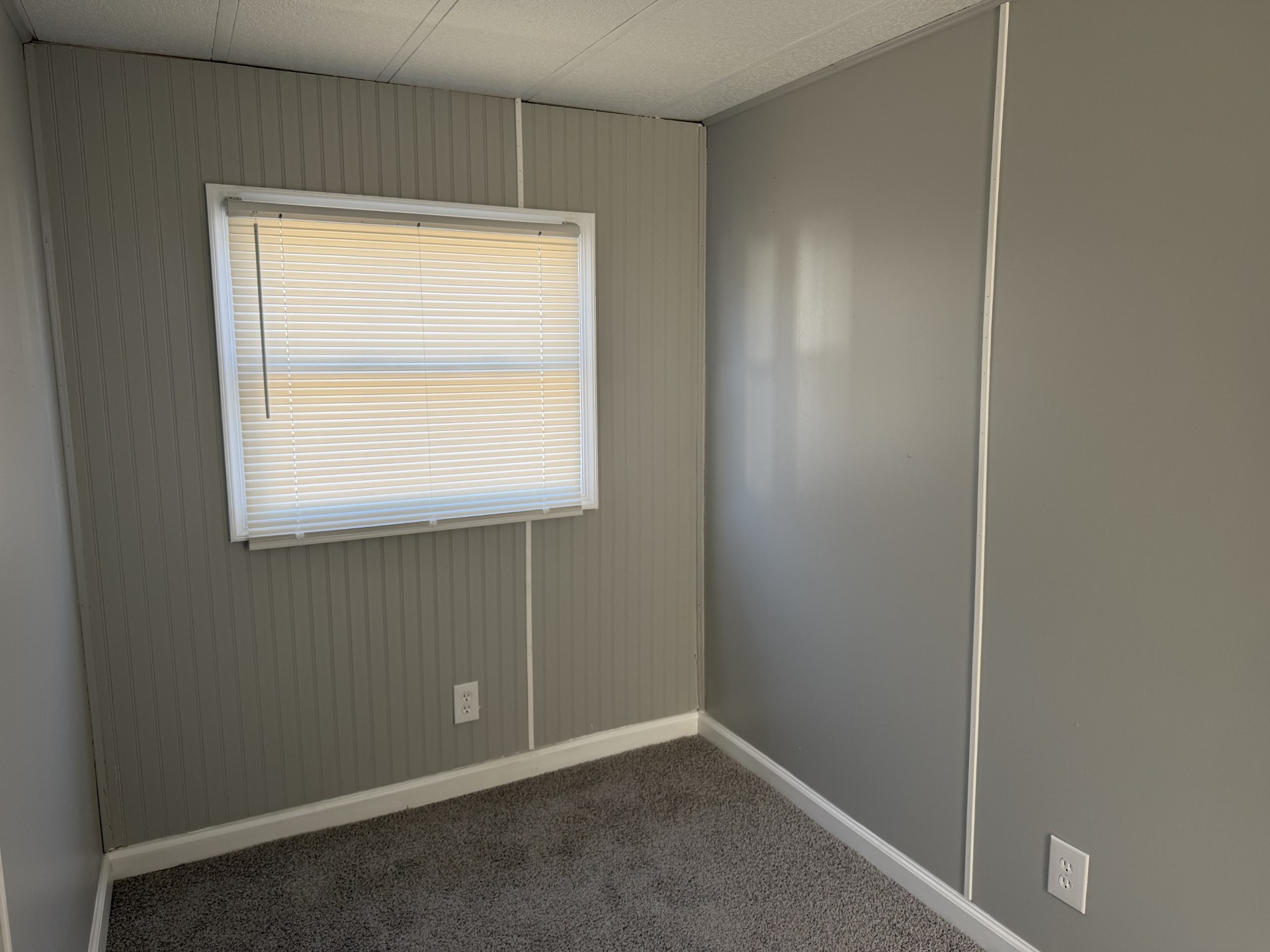 A photo of the Harford Village Home