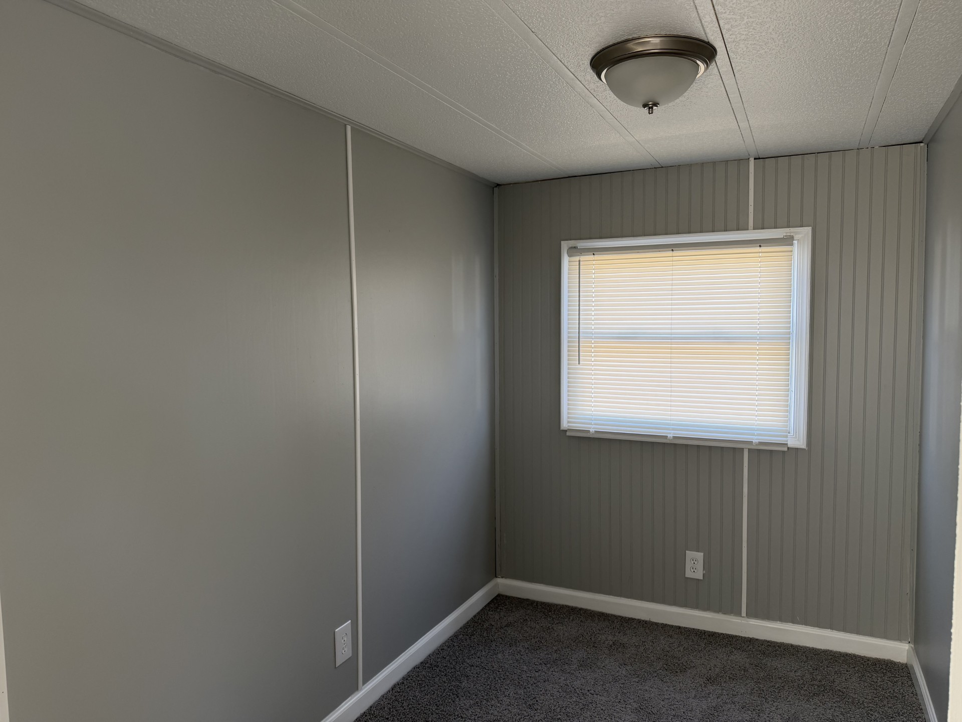 A photo of the Harford Village Home