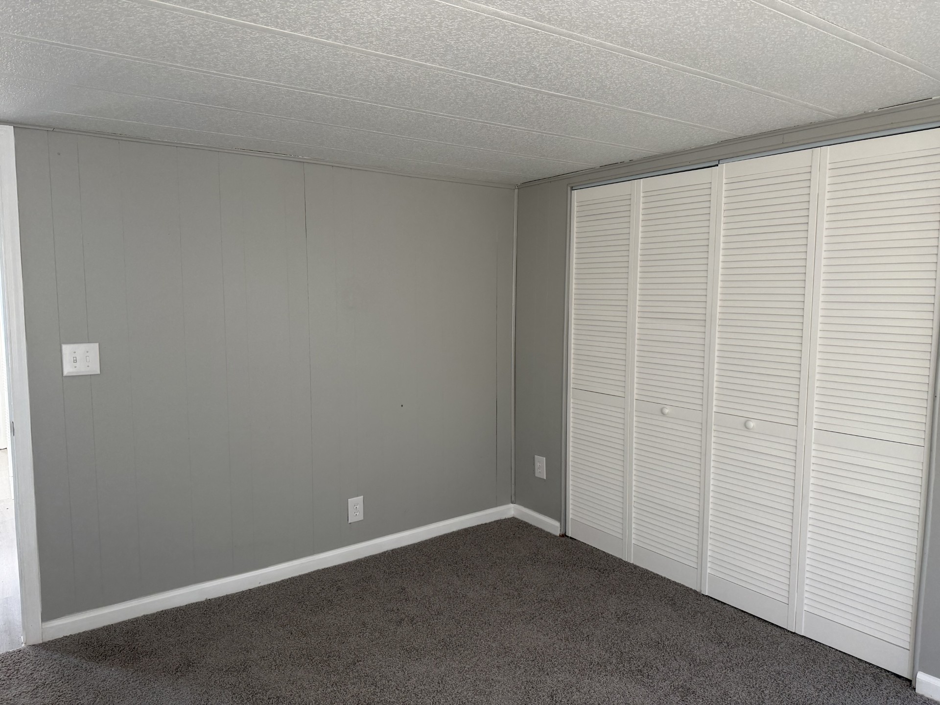 A photo of the Harford Village Home