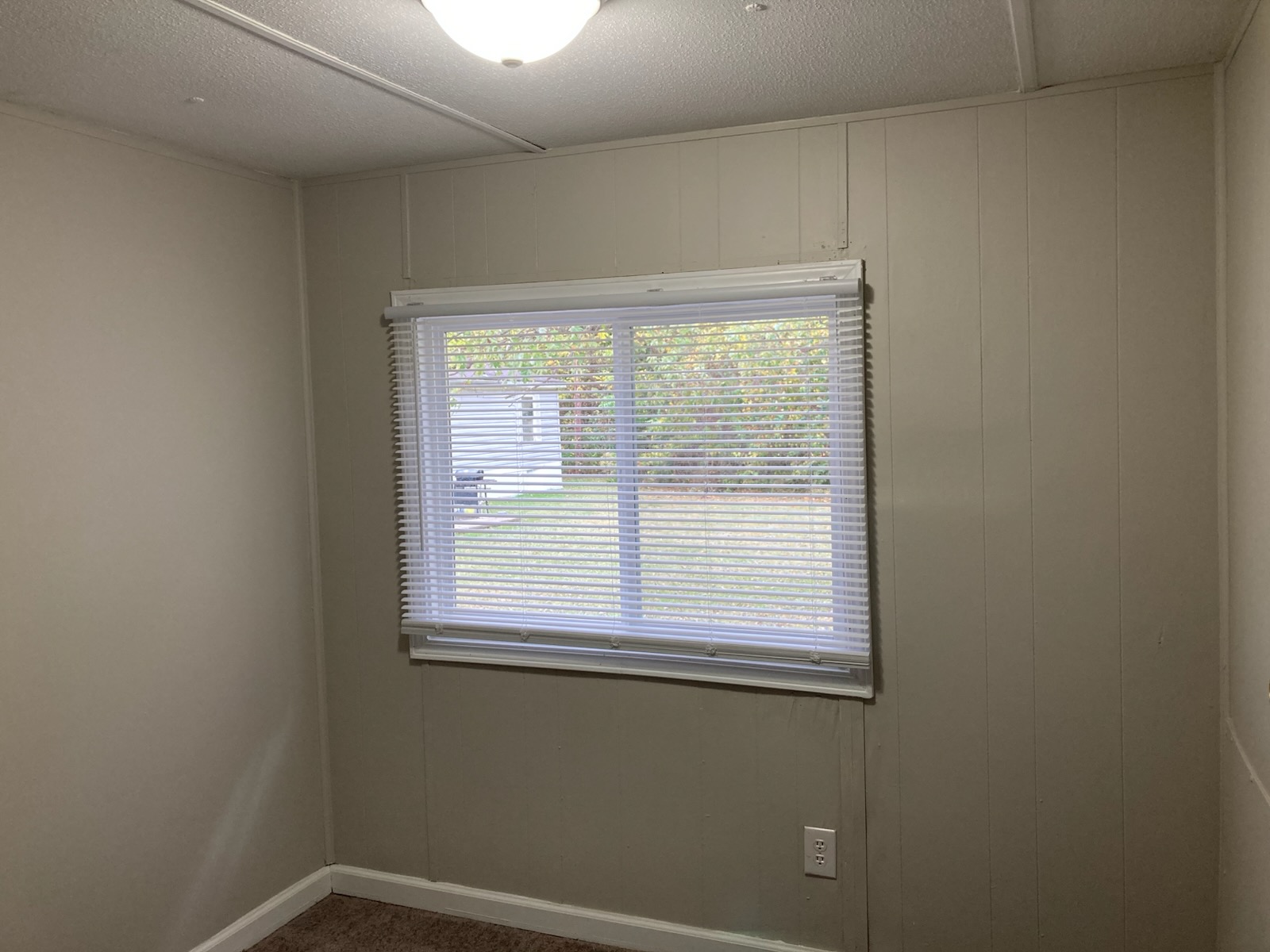 A photo of the Stonecrest Manor Home