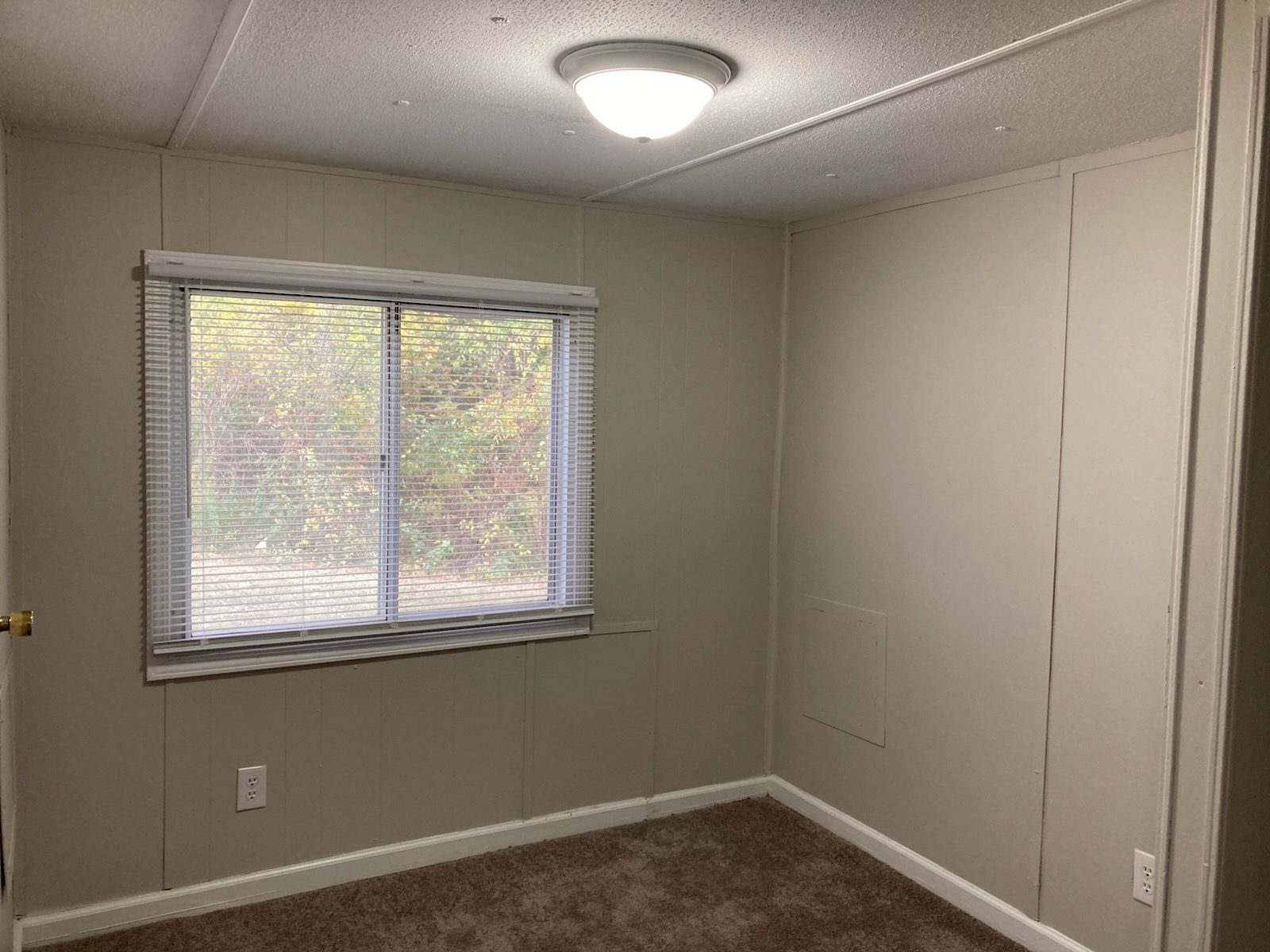 A photo of the Stonecrest Manor Home