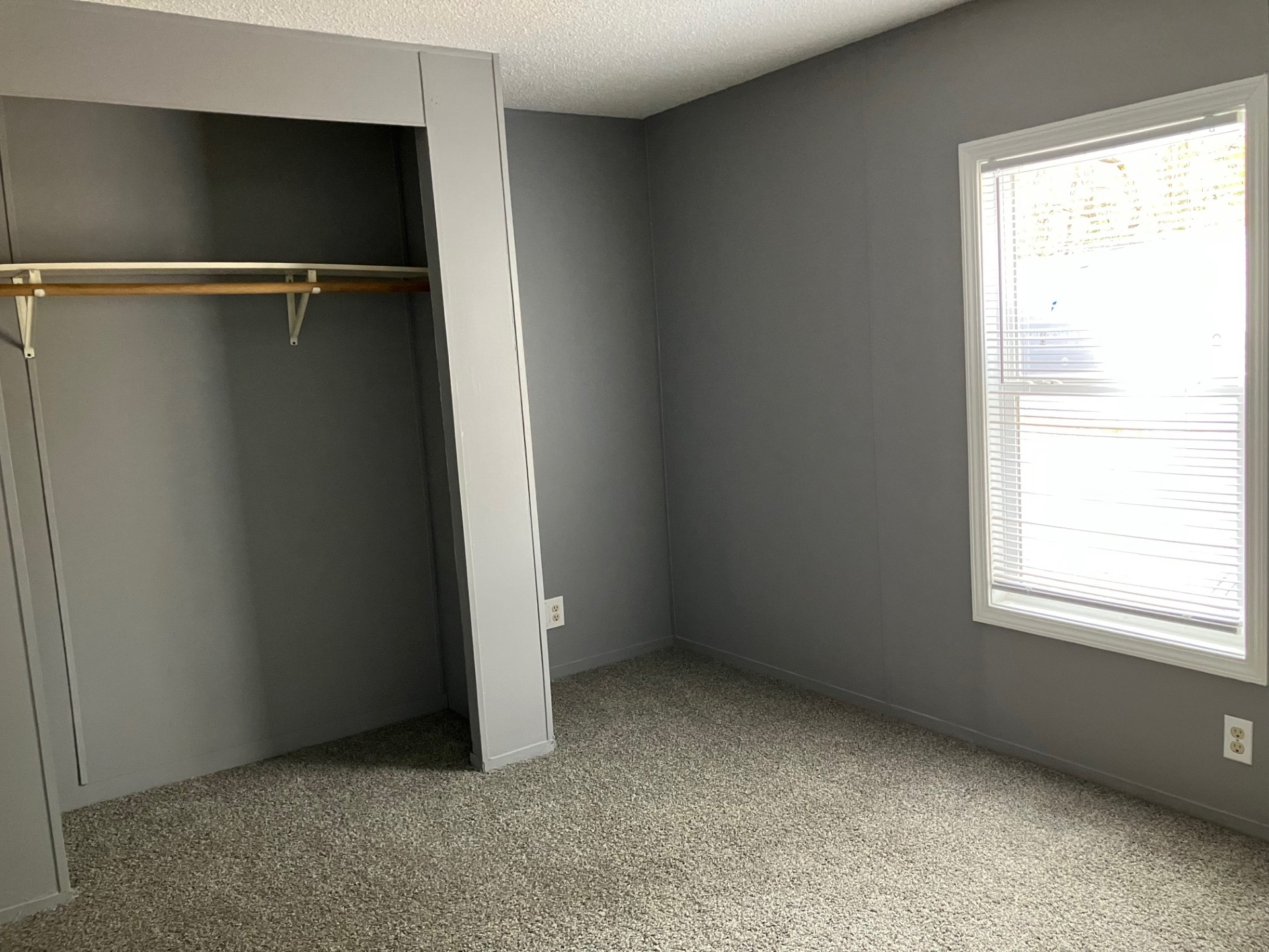 A photo of the Twin Lakes Home