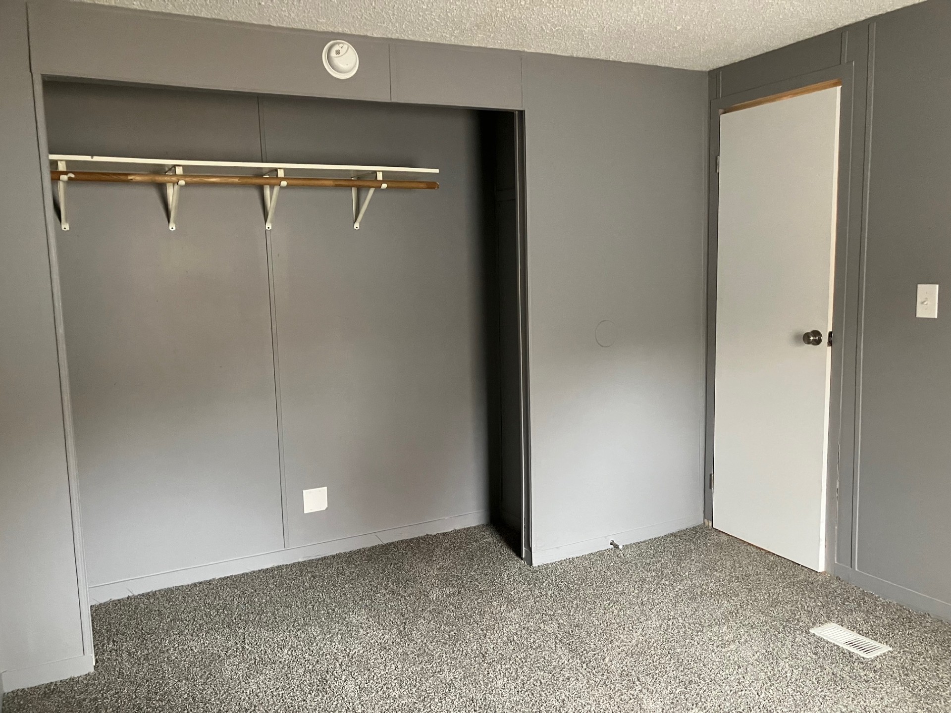 A photo of the Twin Lakes Home