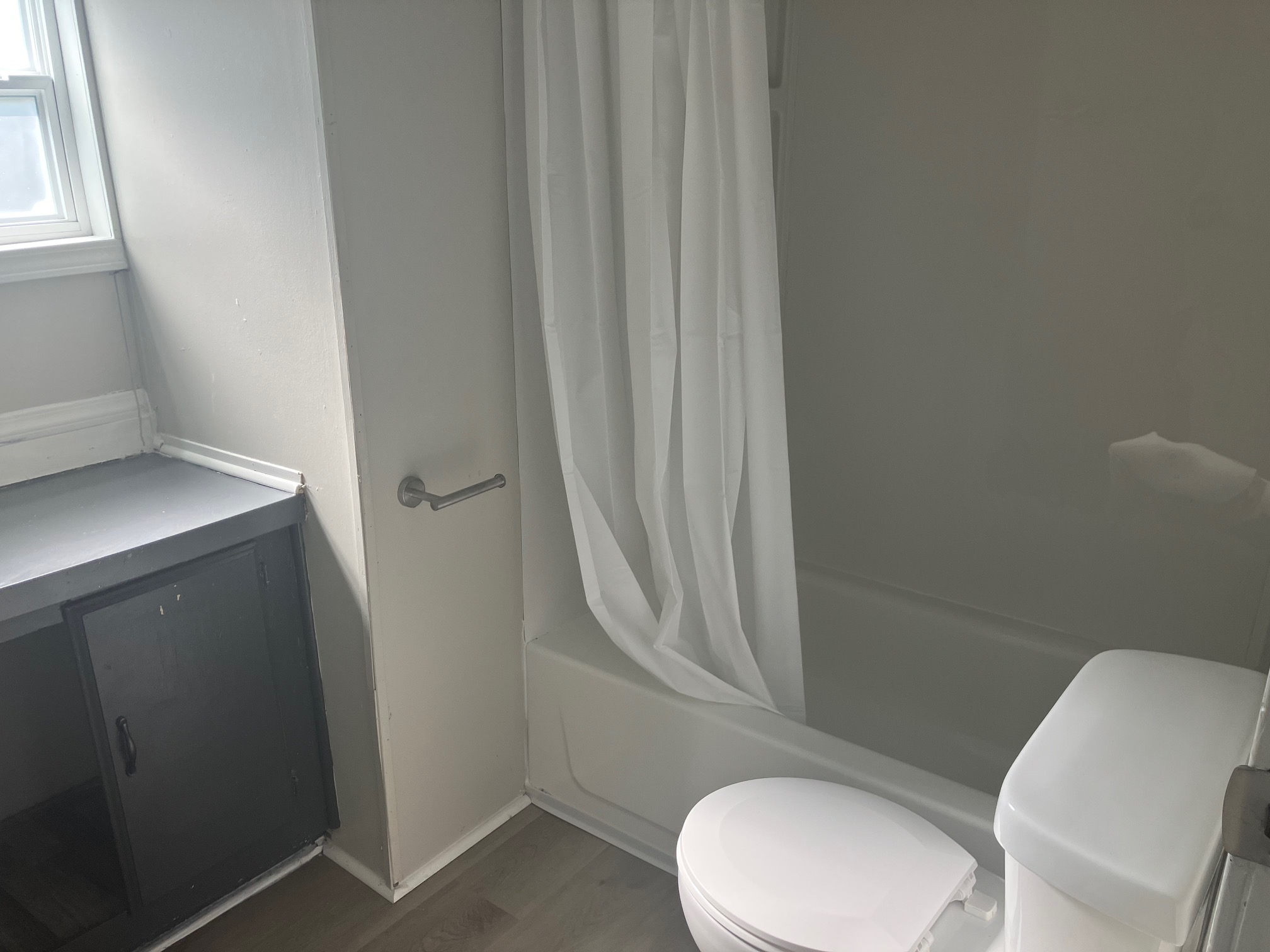 A photo of the Countryview Farms Home