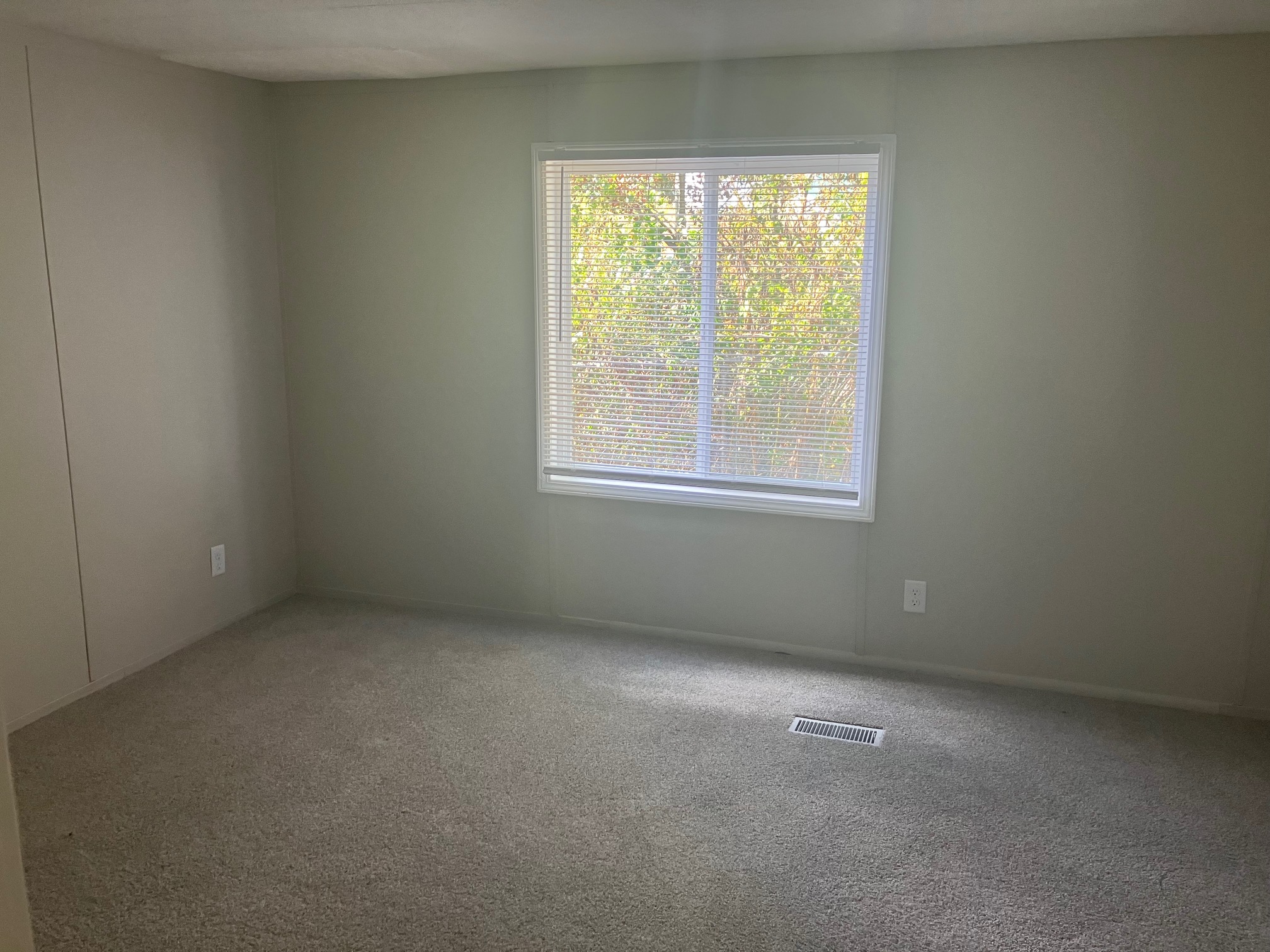 A photo of the Countryview Farms Home